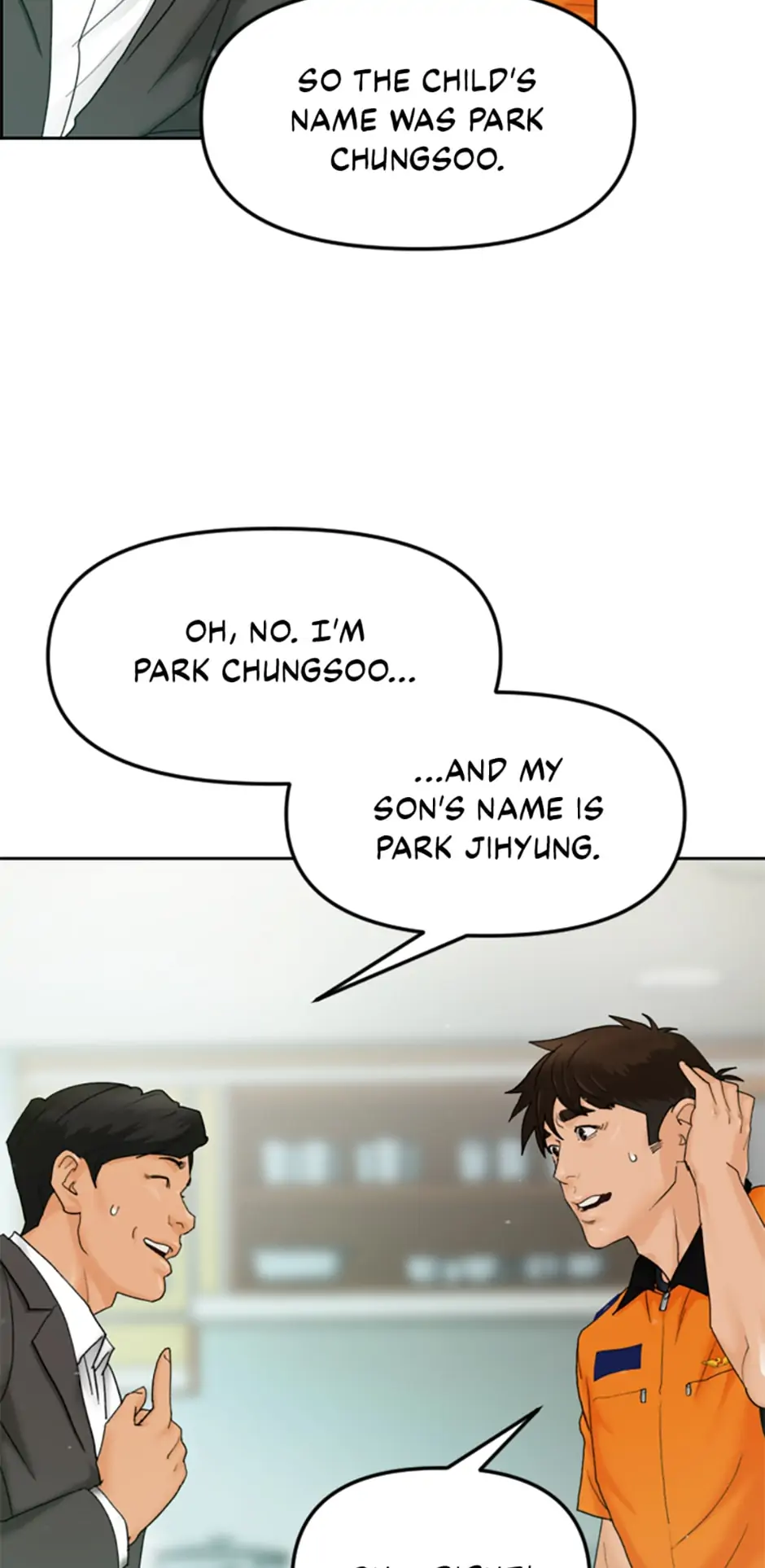 Call Sign Chapter 37 - Page 7
