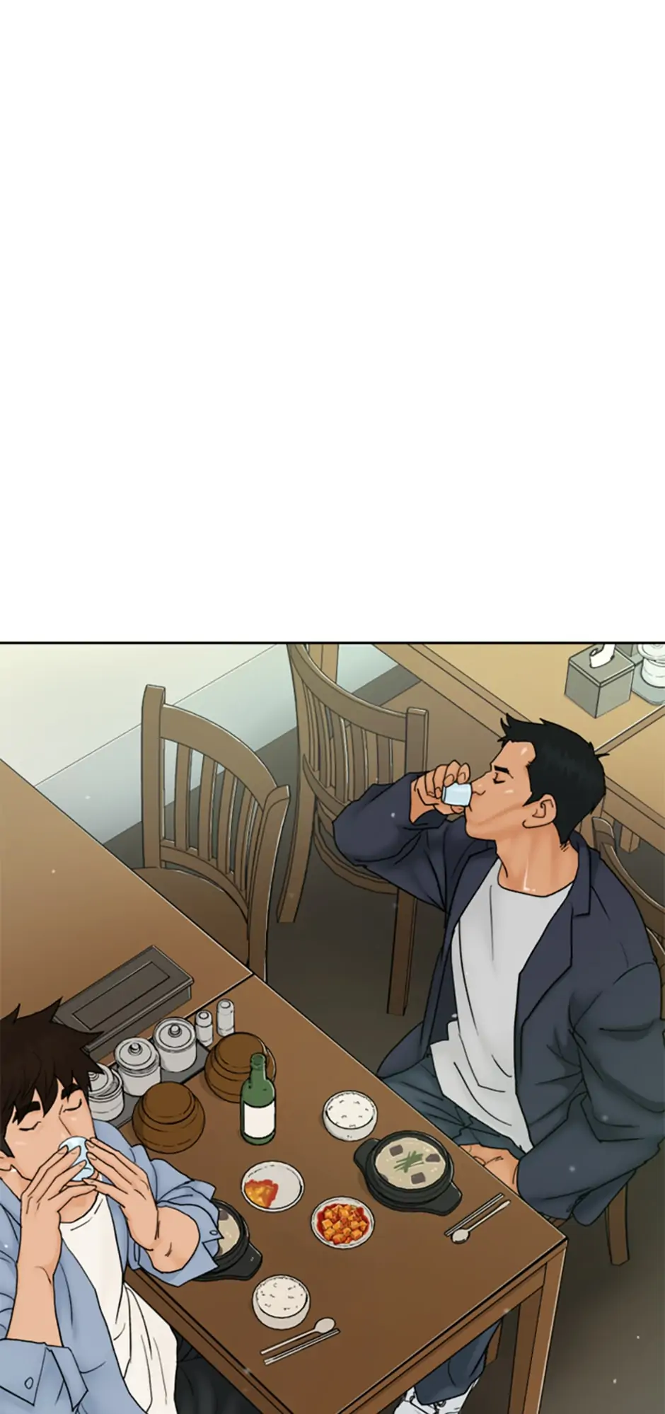 Call Sign Chapter 37 - Page 70