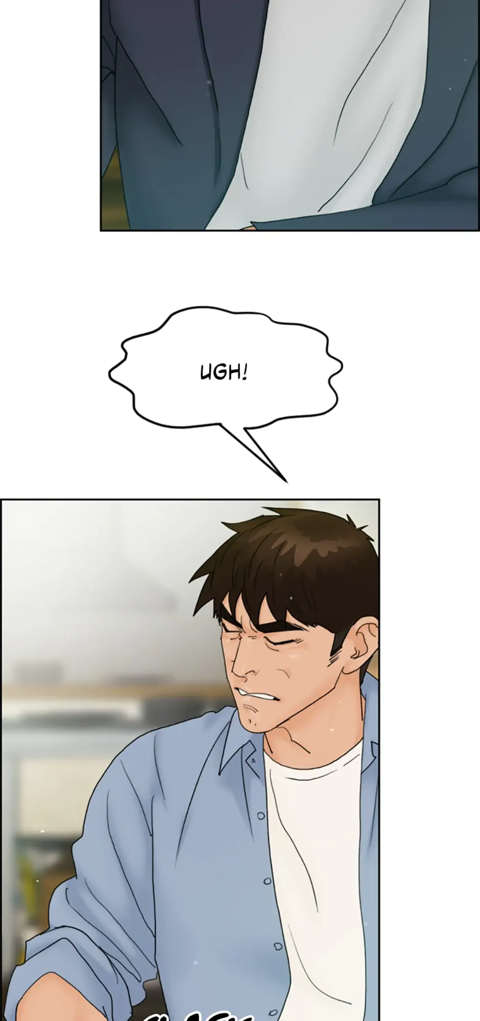 Call Sign Chapter 37 - Page 72