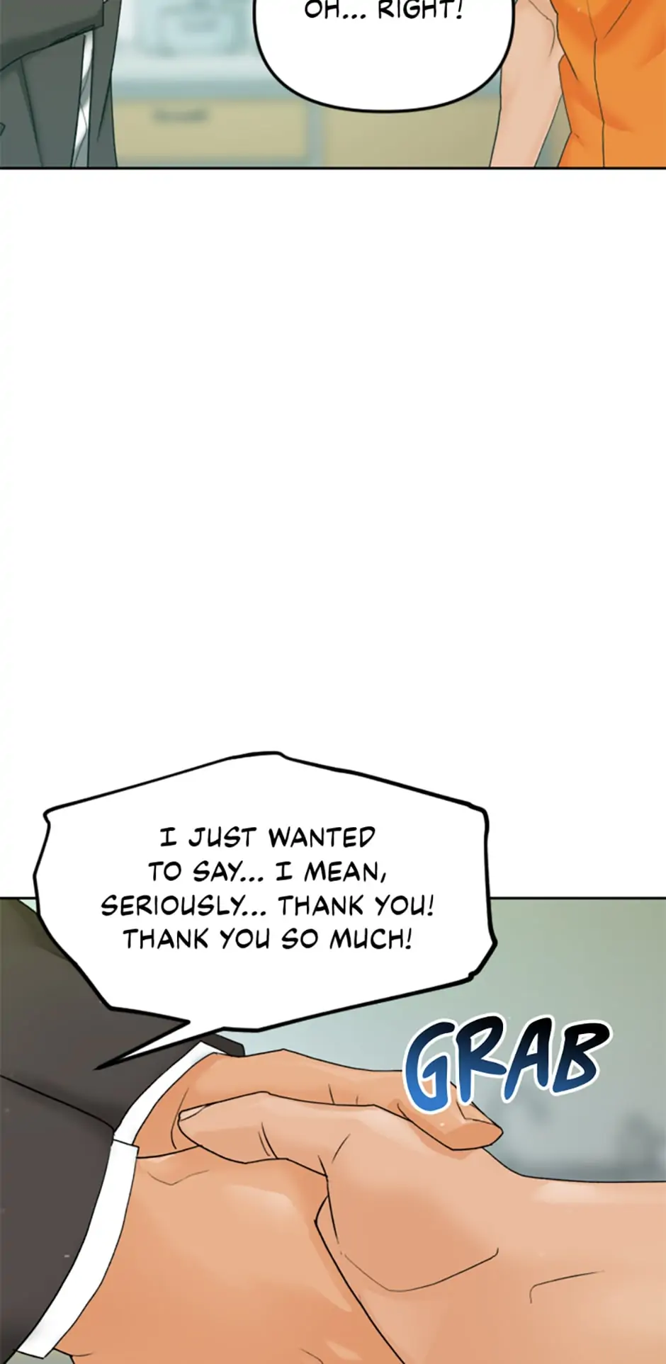 Call Sign Chapter 37 - Page 8