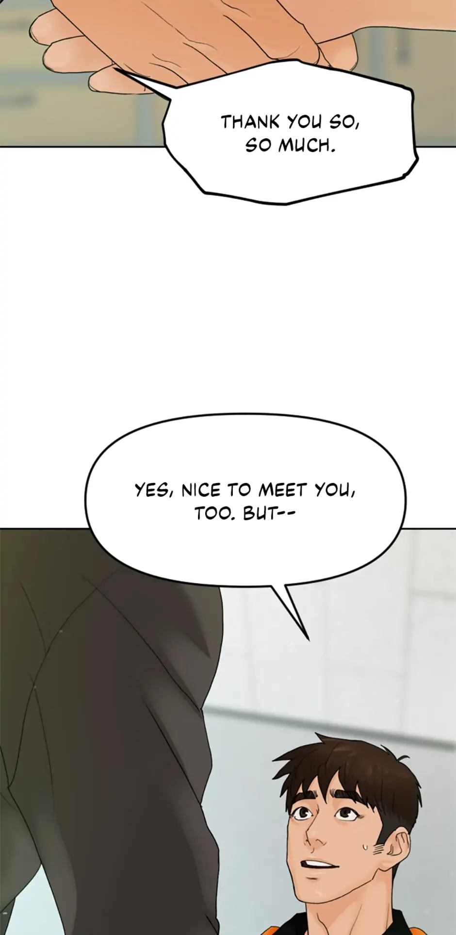 Call Sign Chapter 37 - Page 9