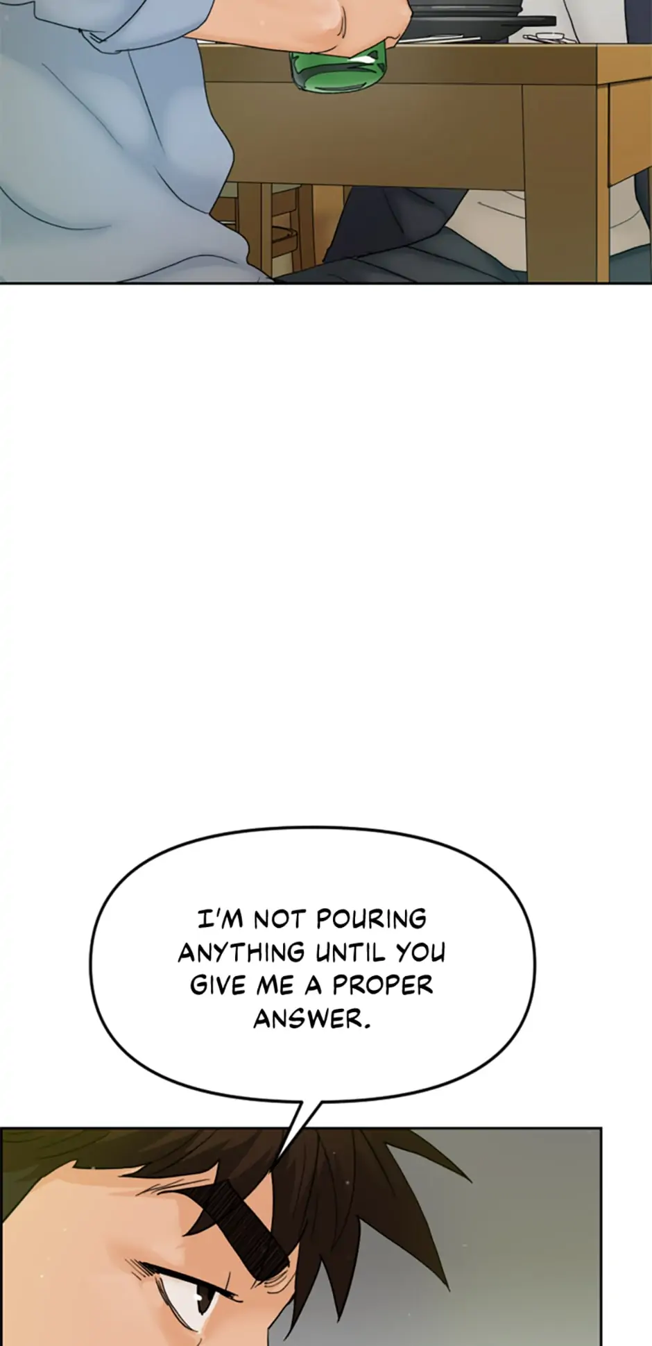 Call Sign Chapter 38 - Page 11