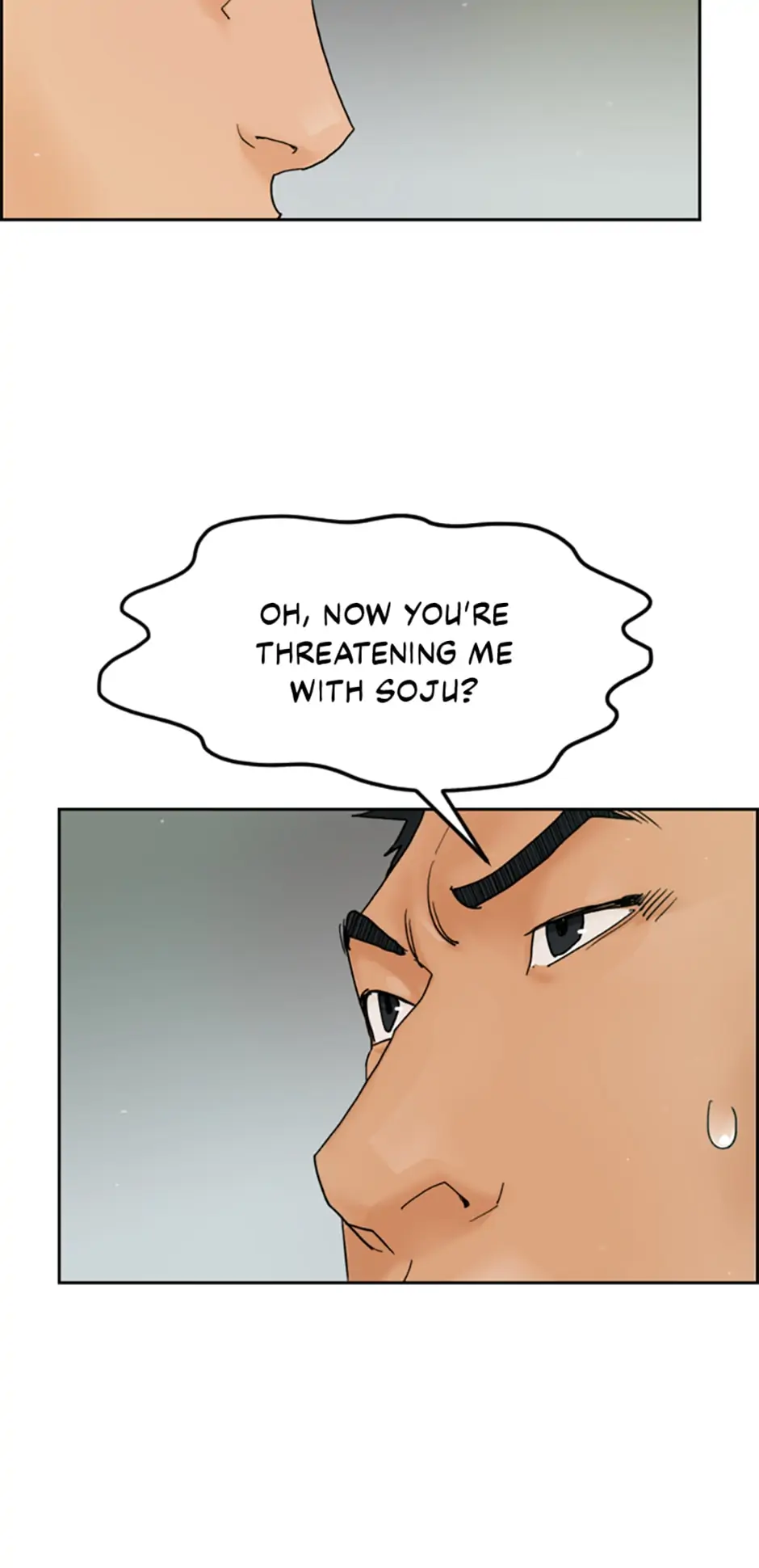 Call Sign Chapter 38 - Page 12