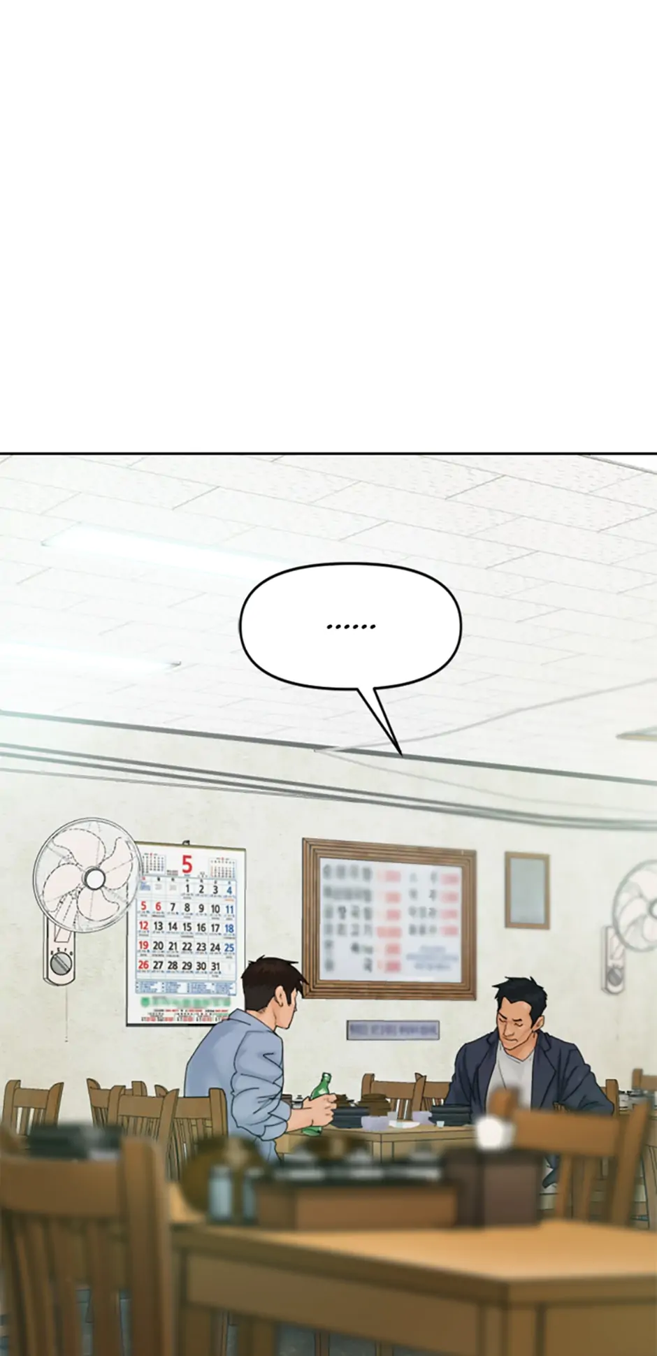 Call Sign Chapter 38 - Page 13