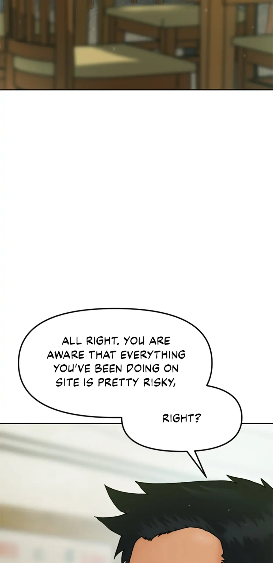 Call Sign Chapter 38 - Page 14