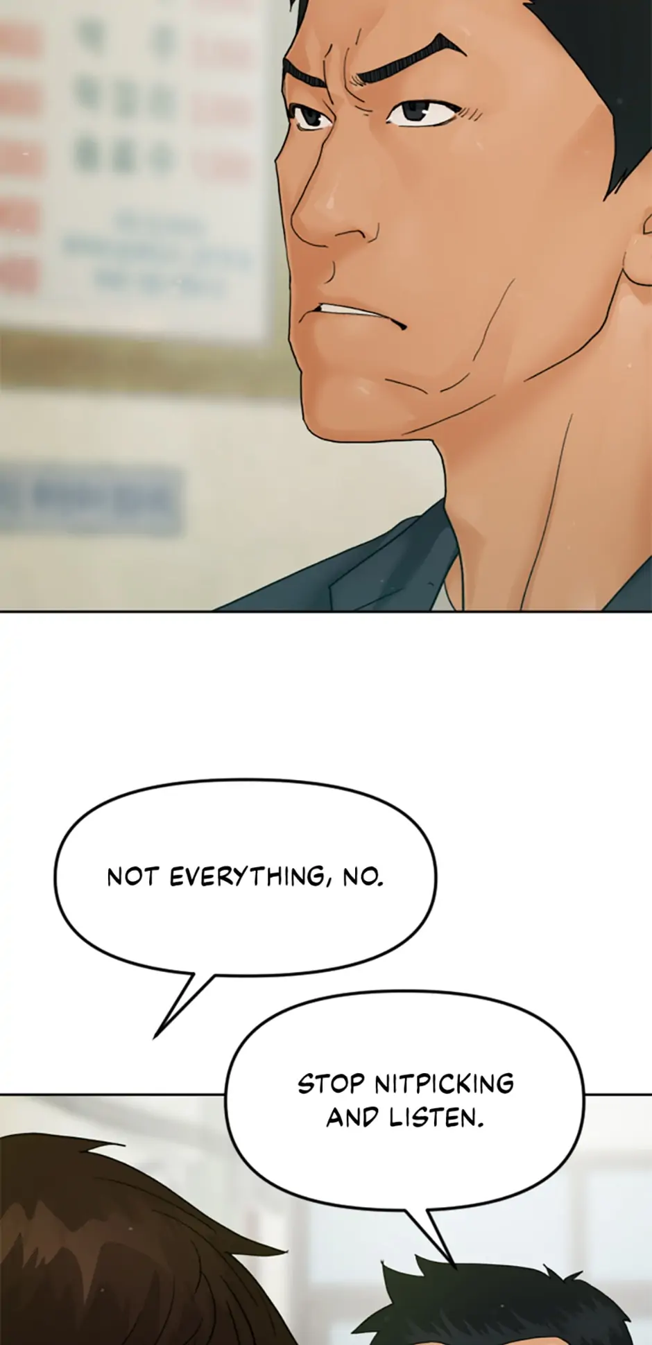 Call Sign Chapter 38 - Page 15