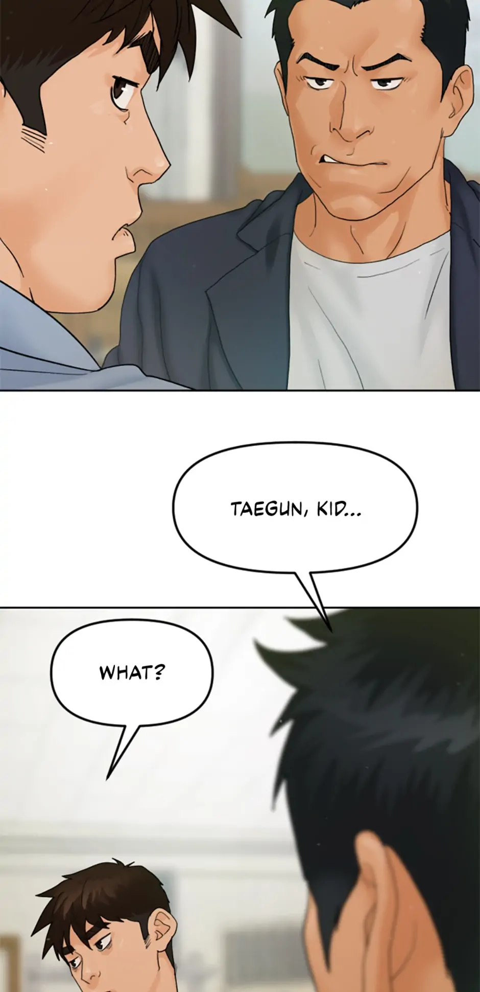 Call Sign Chapter 38 - Page 16