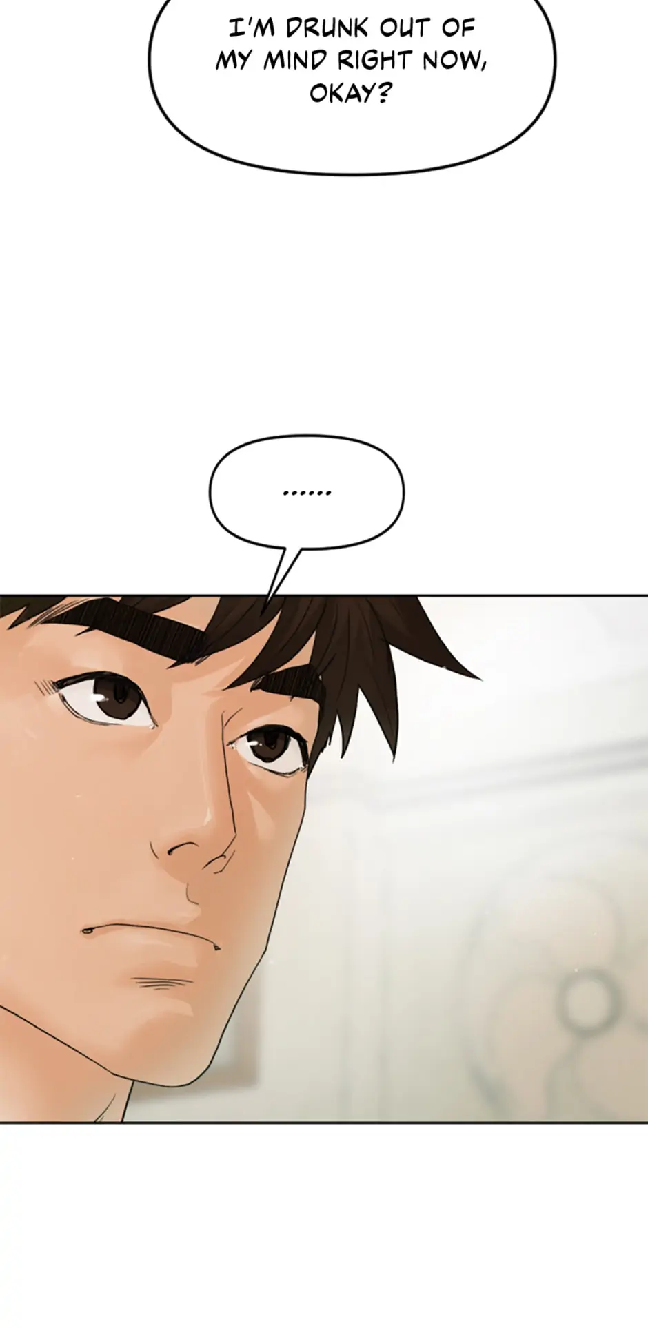 Call Sign Chapter 38 - Page 18