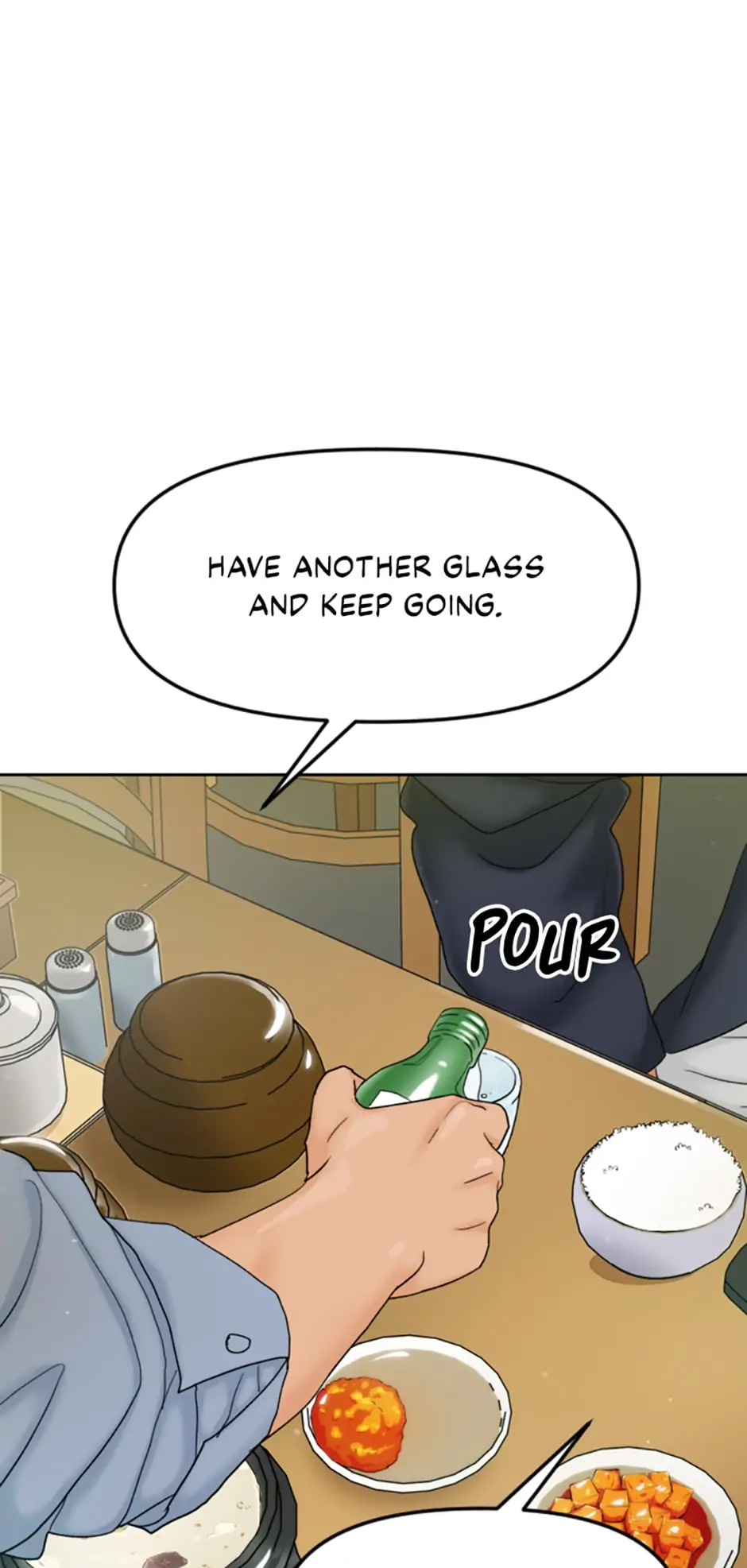 Call Sign Chapter 38 - Page 22
