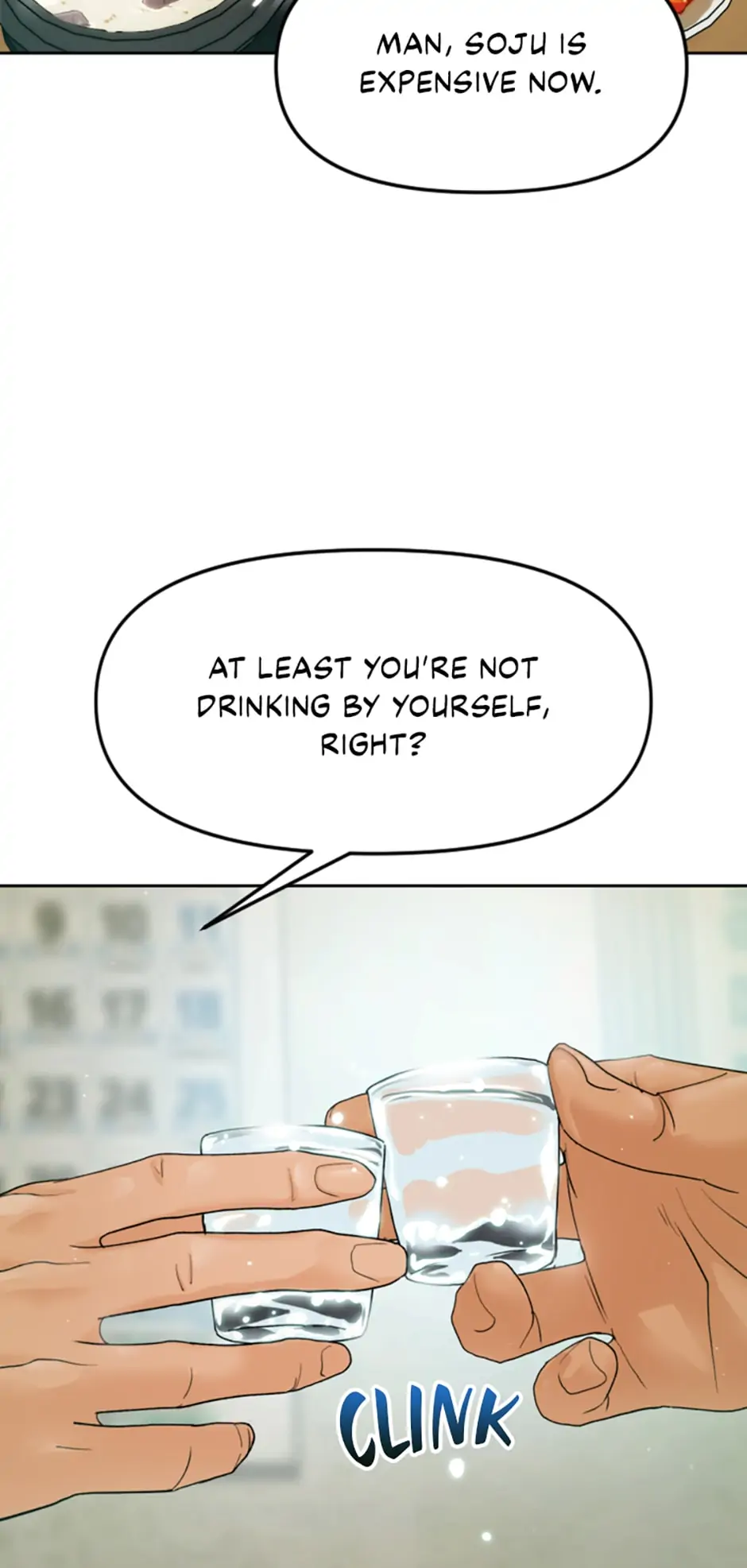 Call Sign Chapter 38 - Page 23