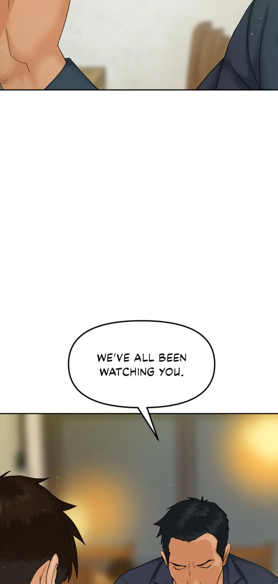 Call Sign Chapter 38 - Page 26
