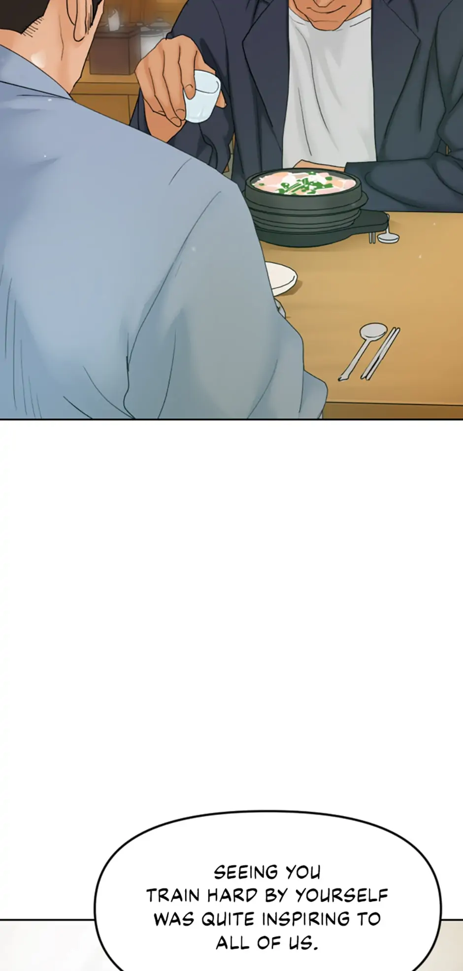 Call Sign Chapter 38 - Page 27