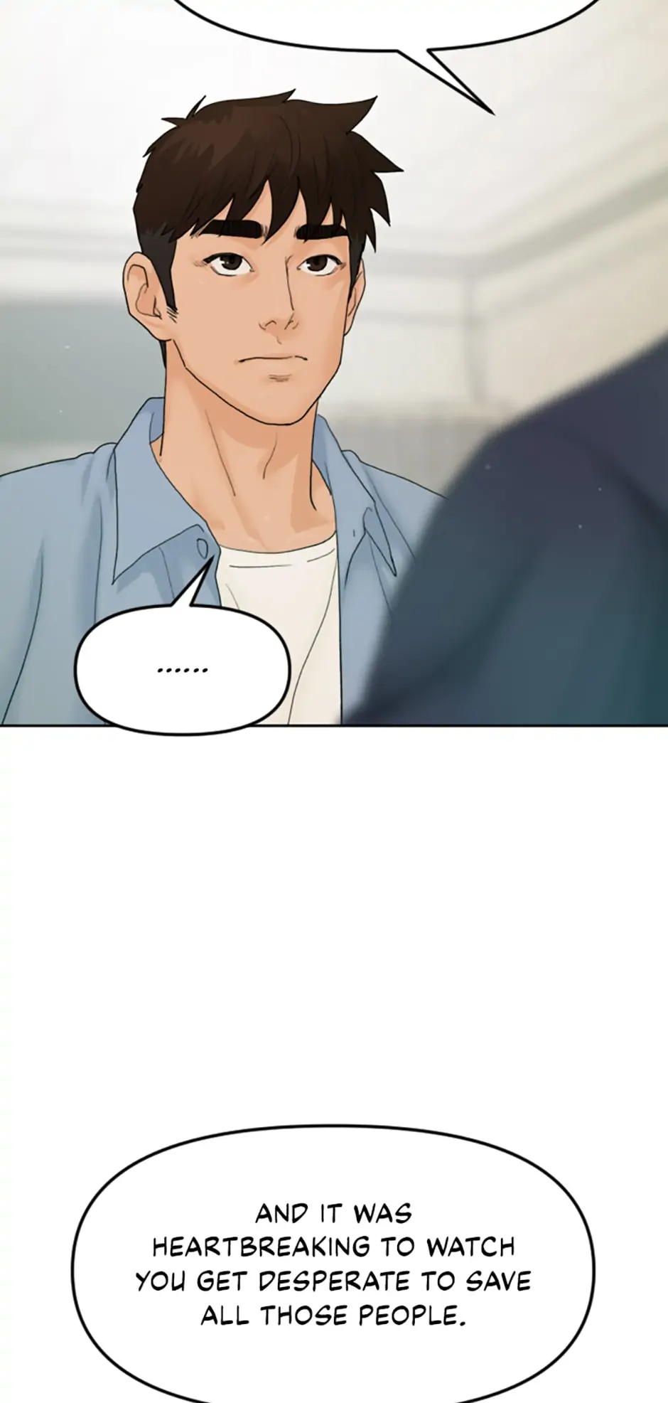 Call Sign Chapter 38 - Page 28