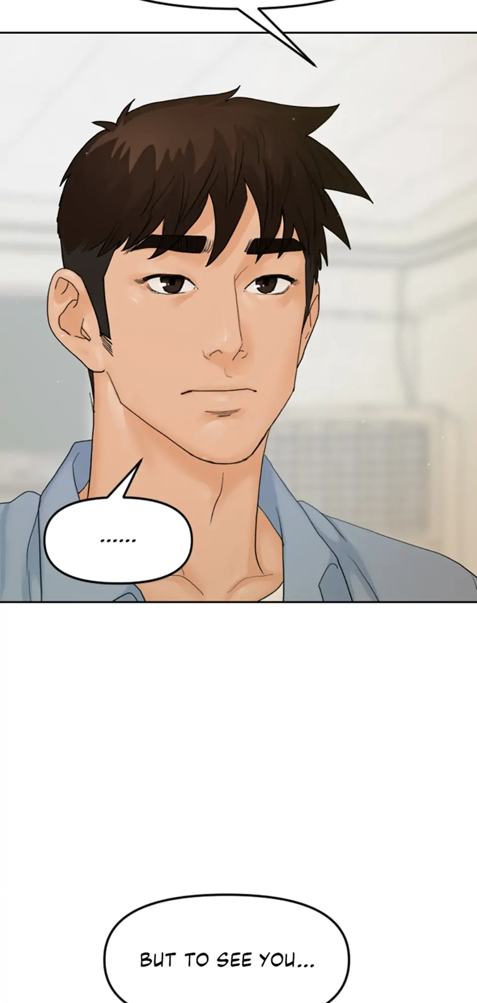 Call Sign Chapter 38 - Page 29