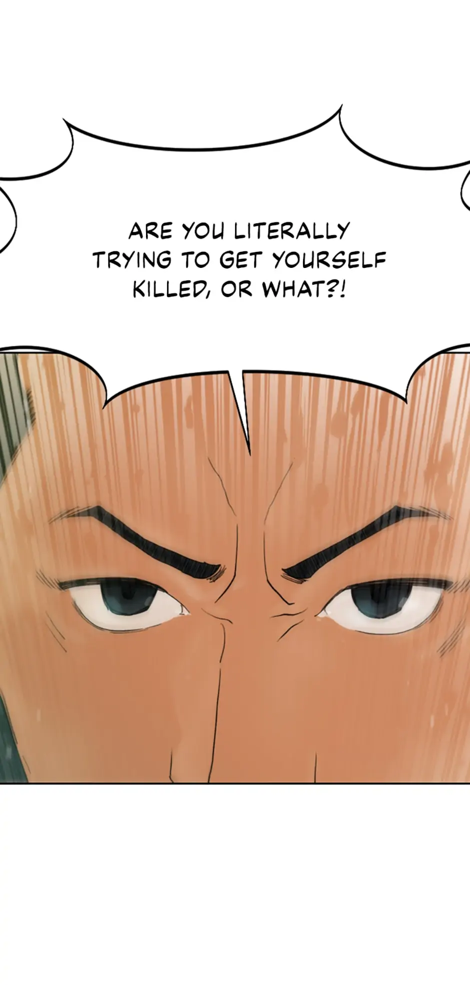 Call Sign Chapter 38 - Page 32