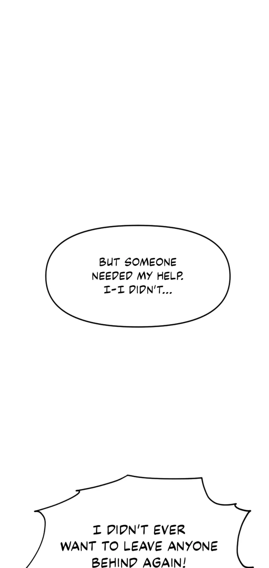 Call Sign Chapter 38 - Page 39