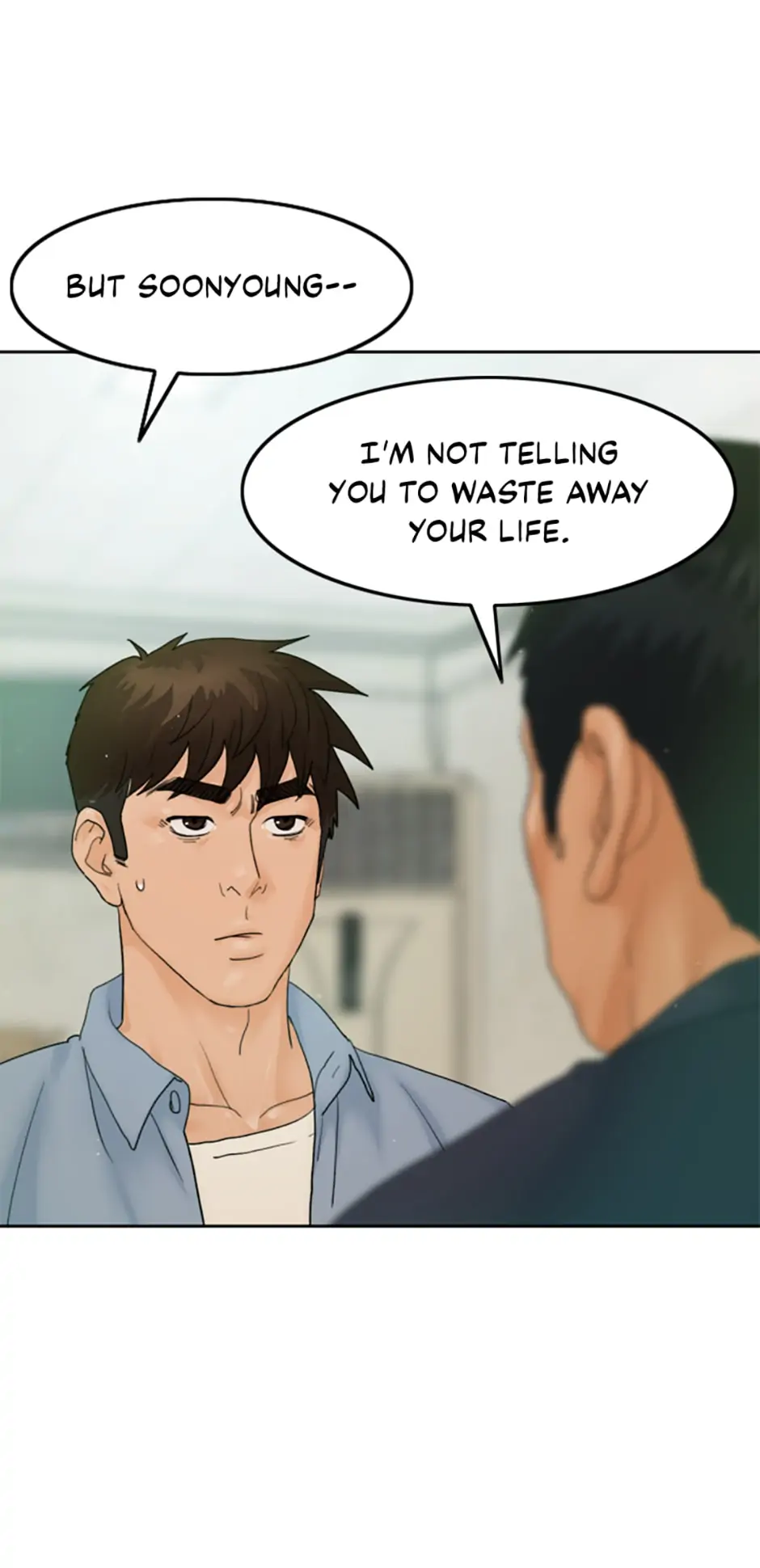 Call Sign Chapter 38 - Page 4