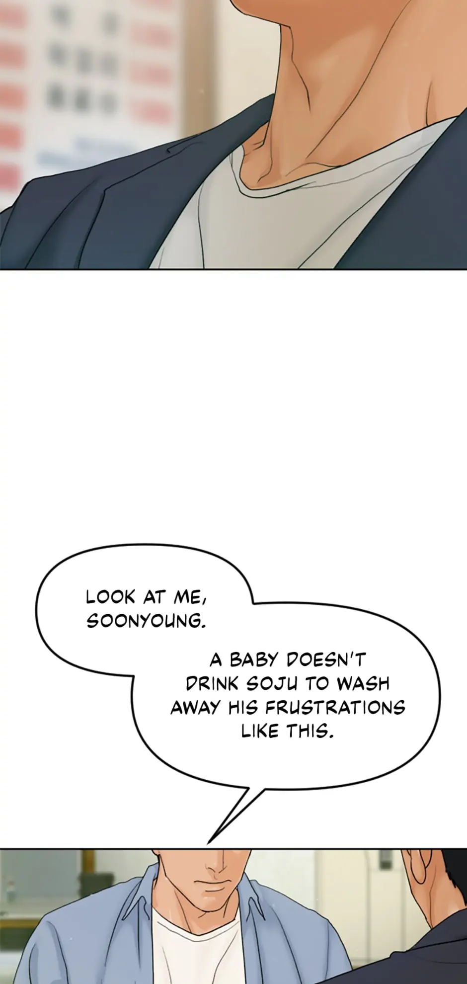 Call Sign Chapter 38 - Page 42