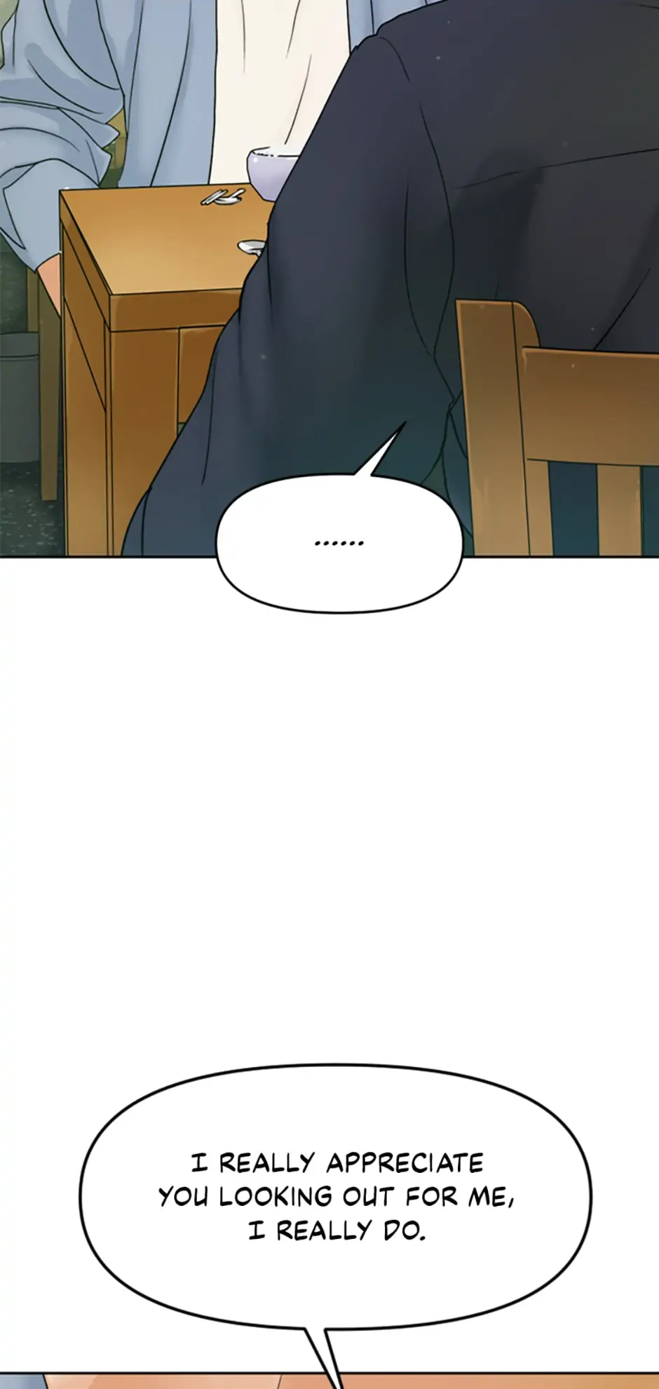 Call Sign Chapter 38 - Page 43