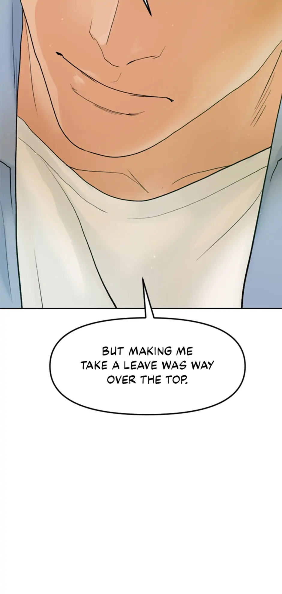 Call Sign Chapter 38 - Page 44