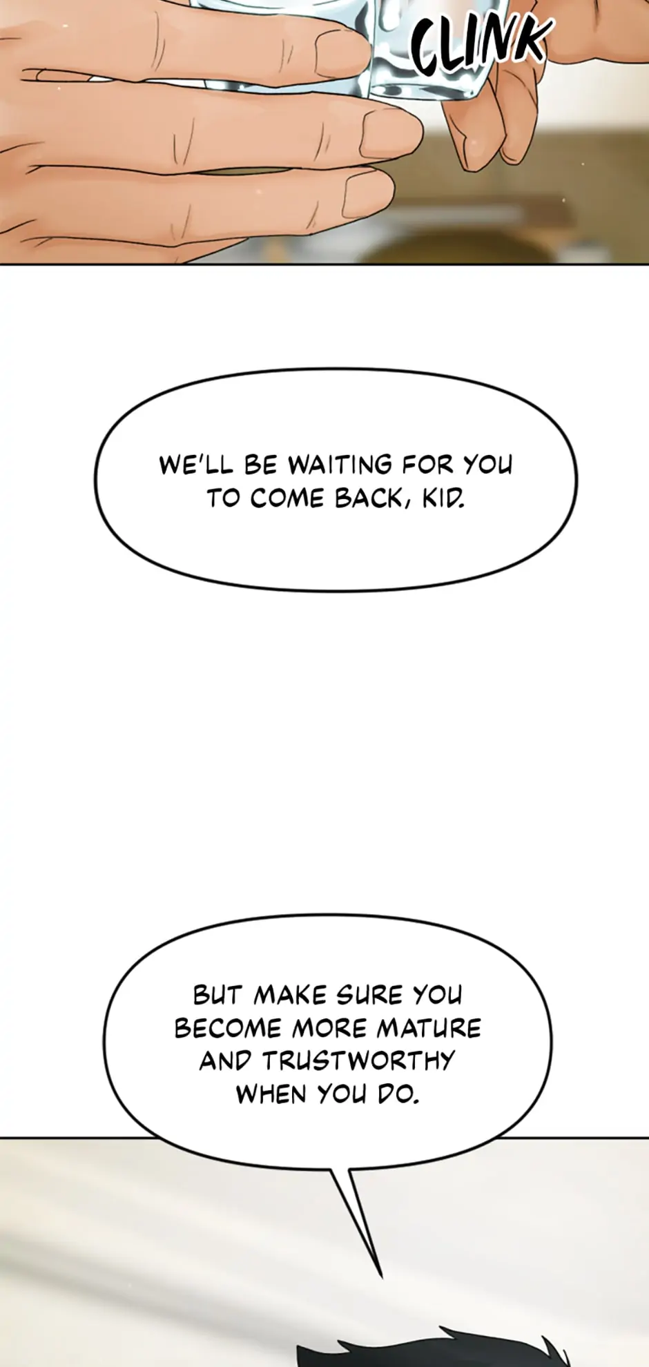 Call Sign Chapter 38 - Page 49