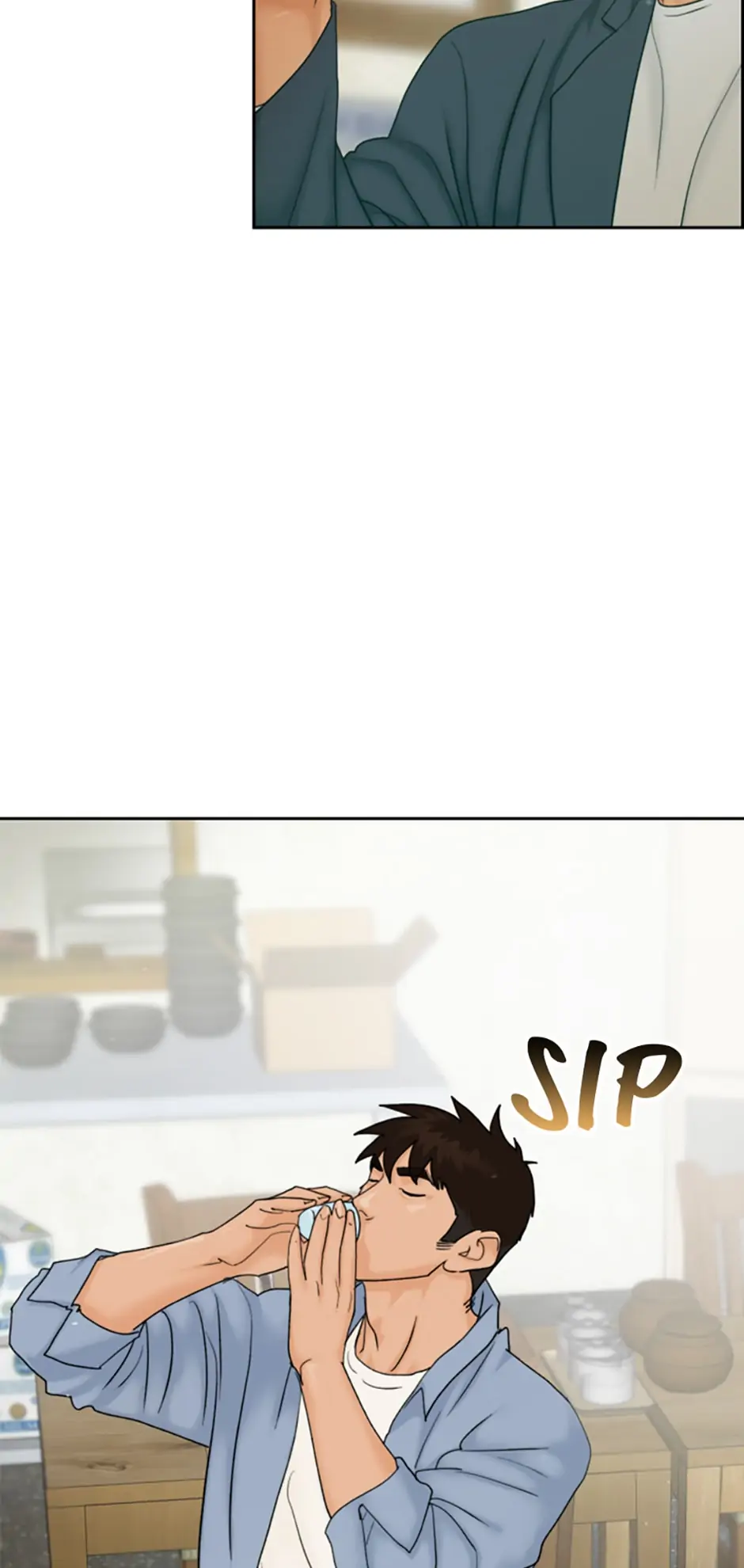 Call Sign Chapter 38 - Page 52