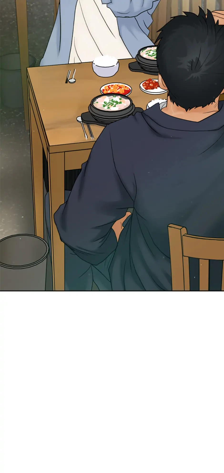 Call Sign Chapter 38 - Page 53
