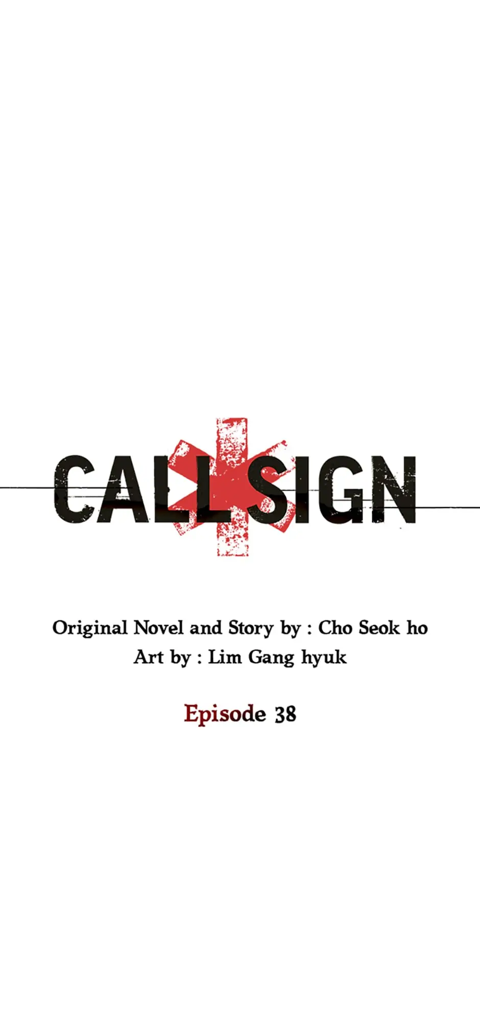Call Sign Chapter 38 - Page 54