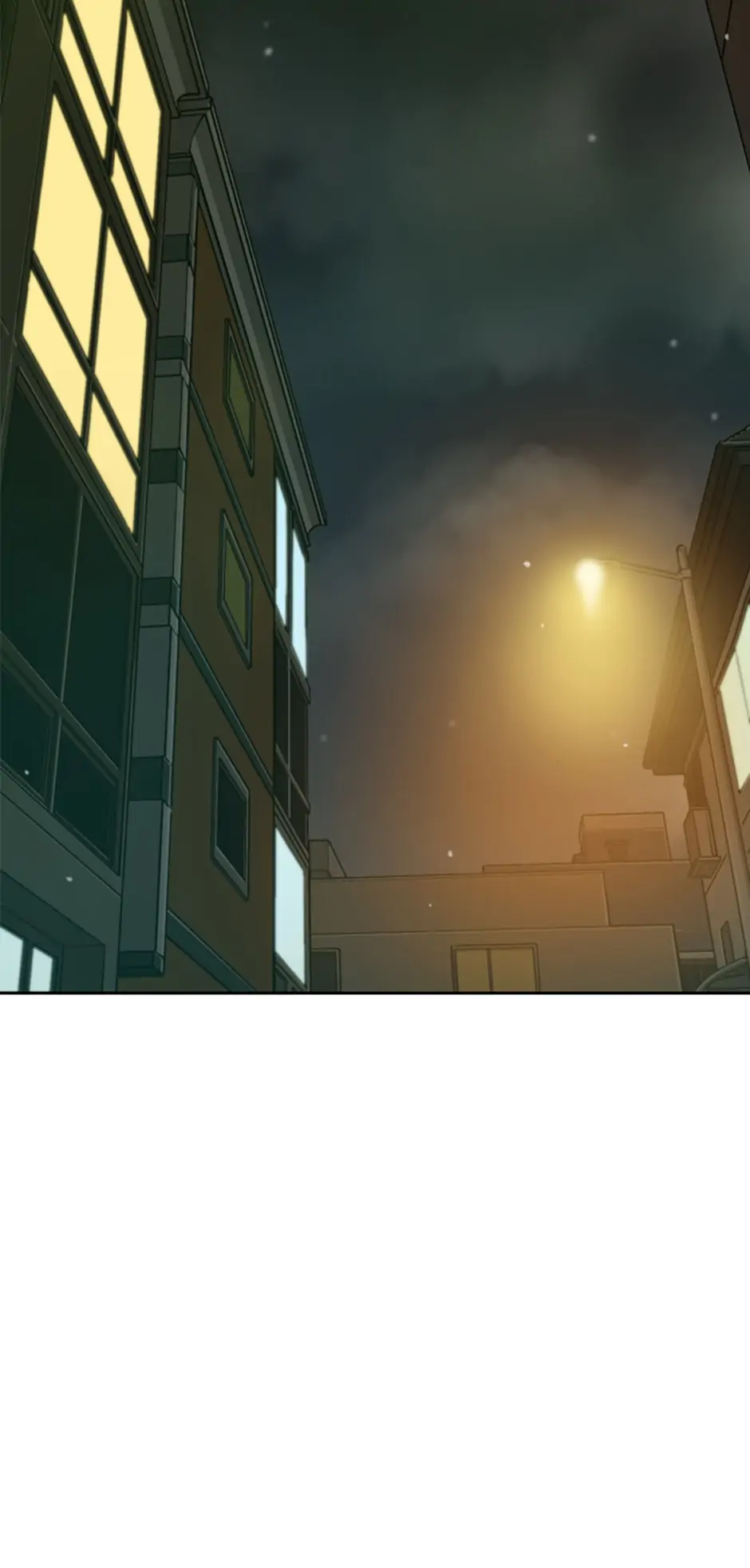 Call Sign Chapter 38 - Page 56