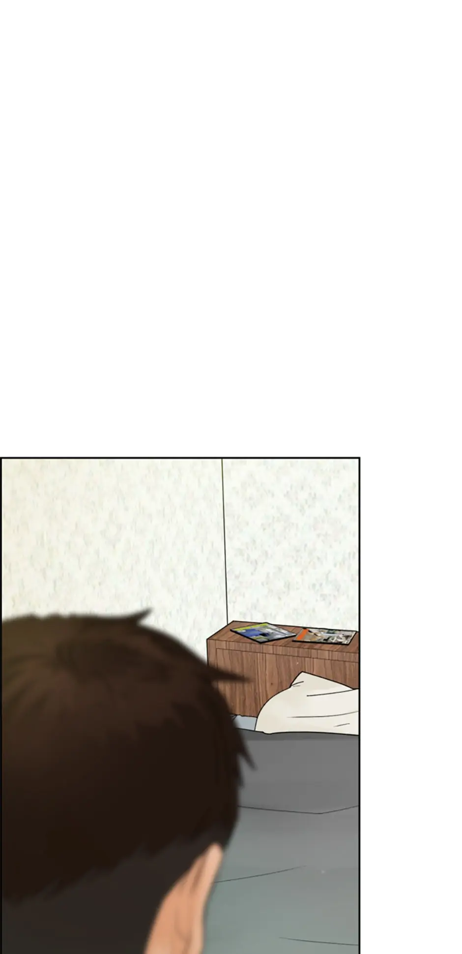 Call Sign Chapter 38 - Page 61