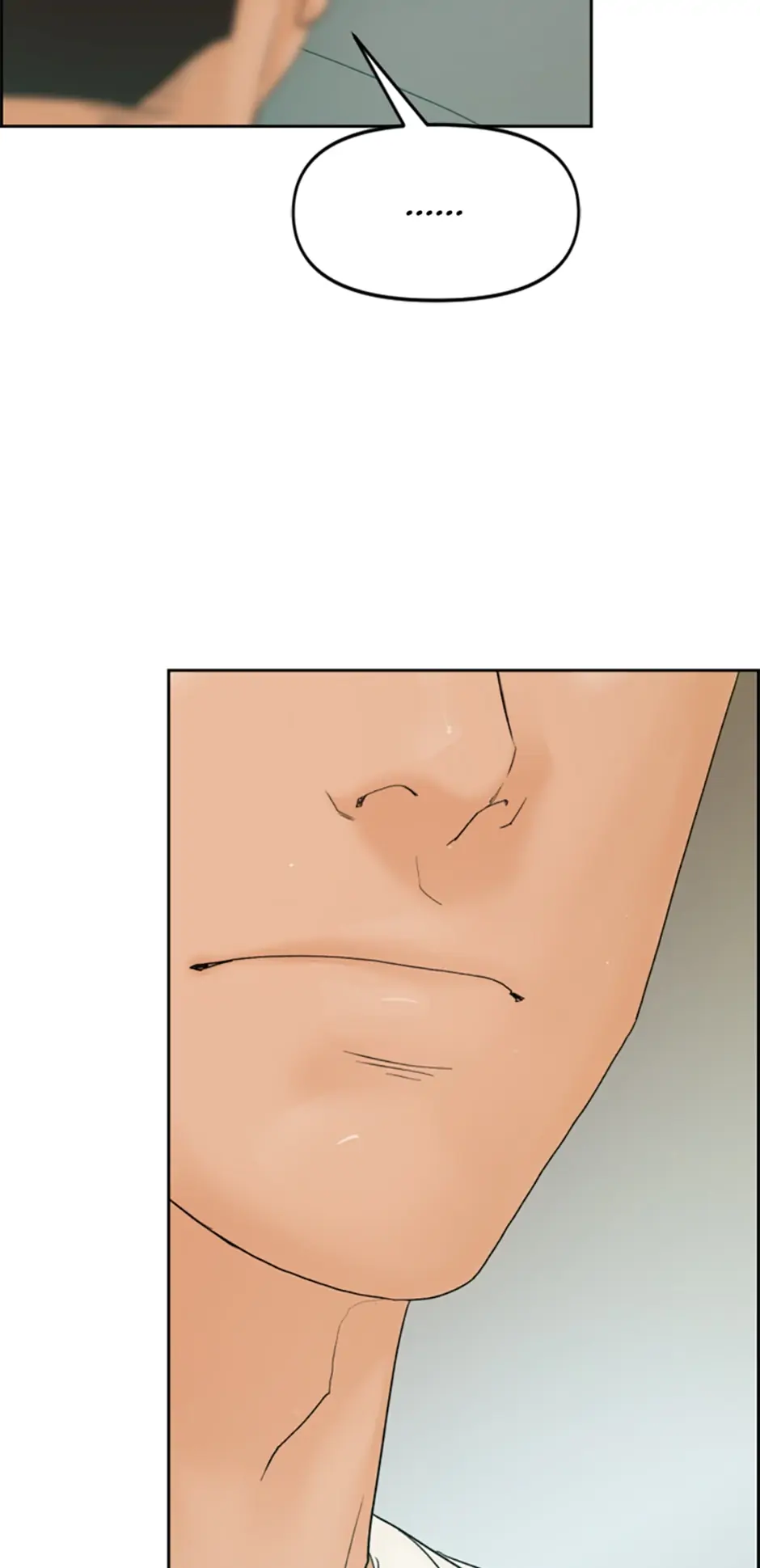 Call Sign Chapter 38 - Page 62
