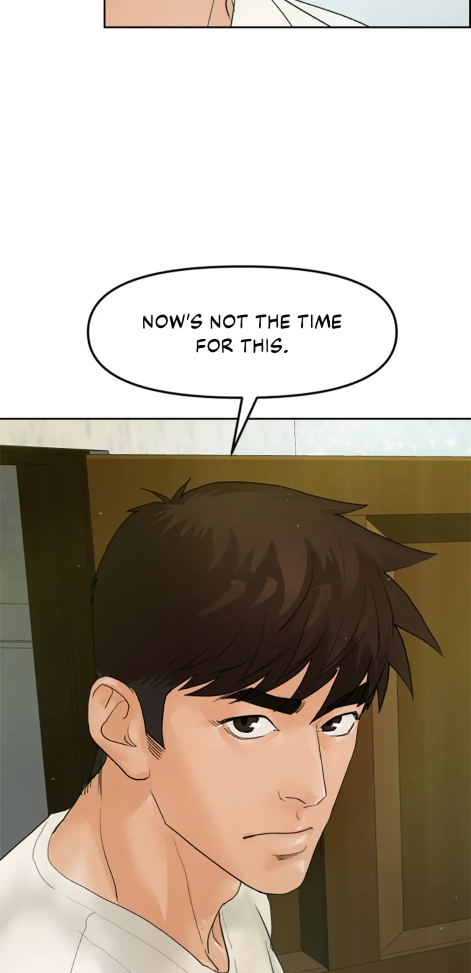 Call Sign Chapter 38 - Page 63