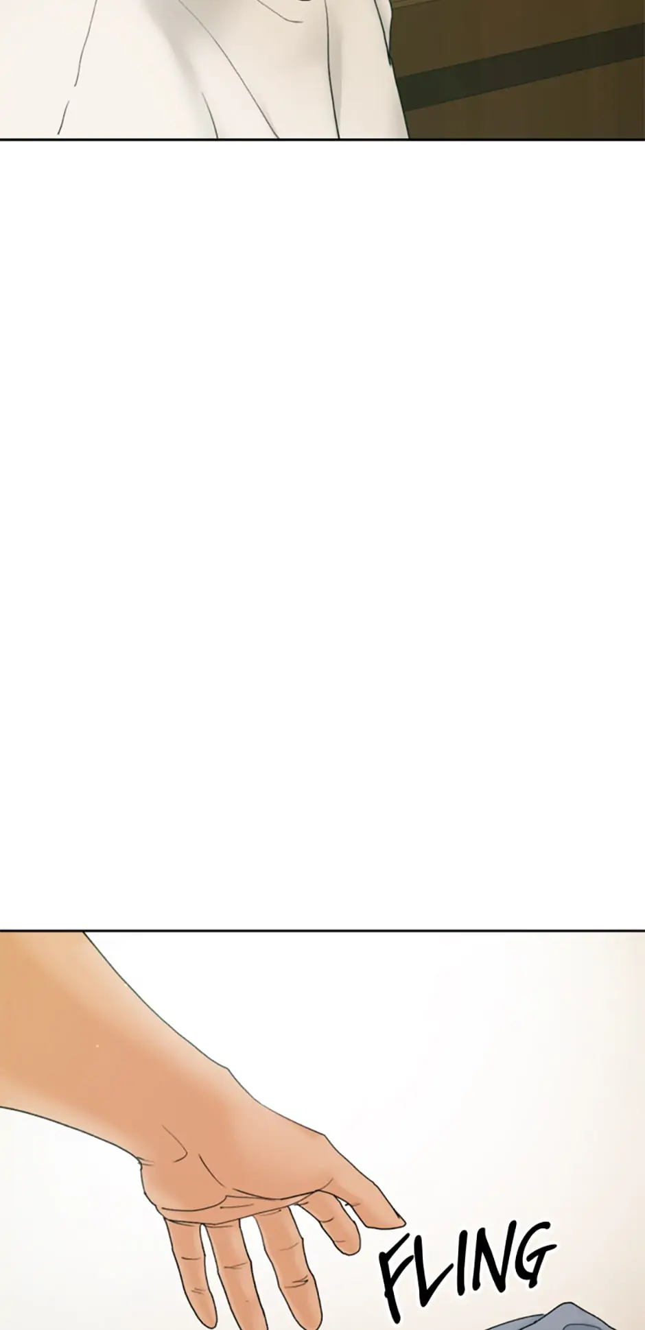 Call Sign Chapter 38 - Page 64