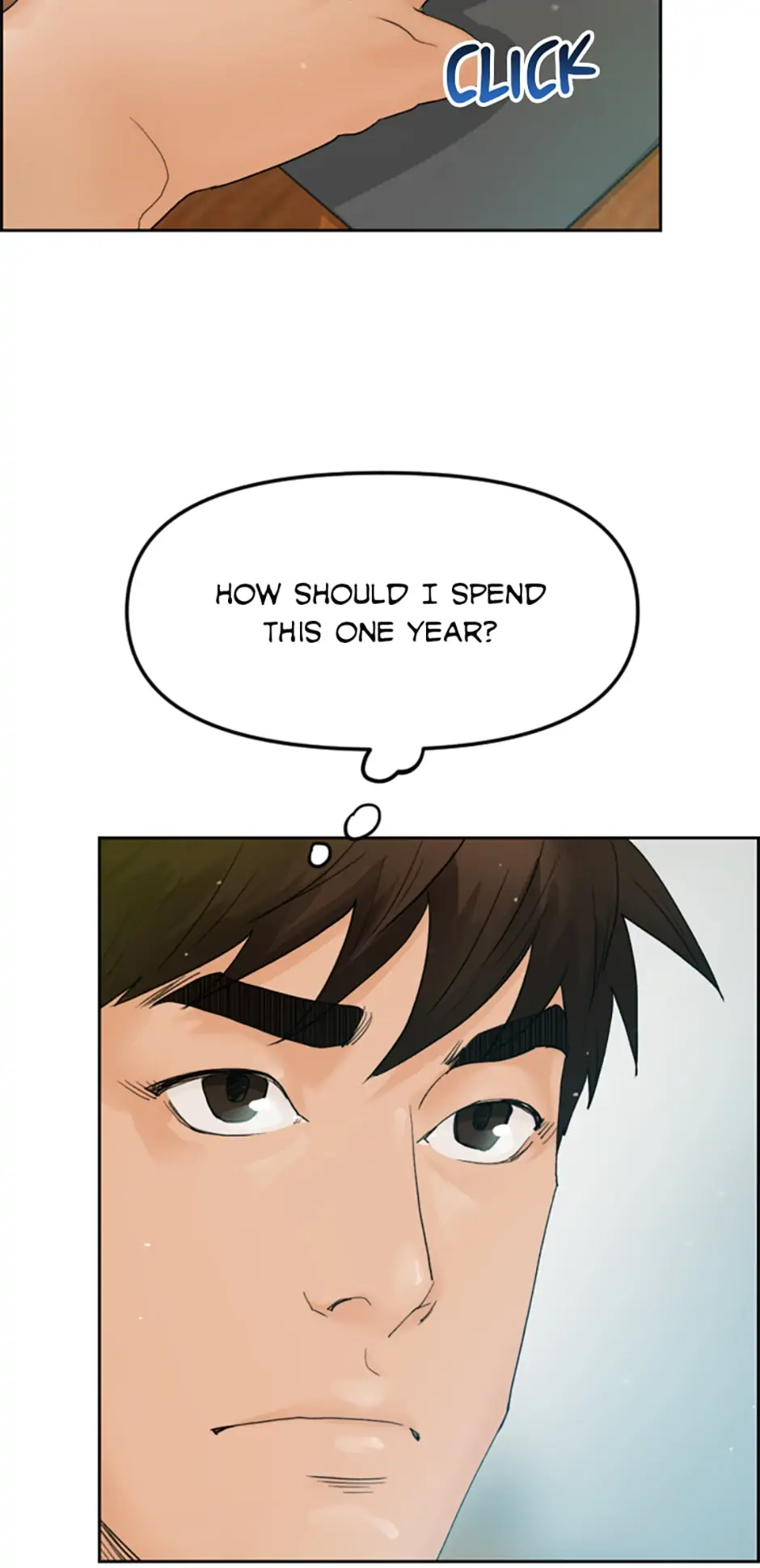 Call Sign Chapter 38 - Page 66
