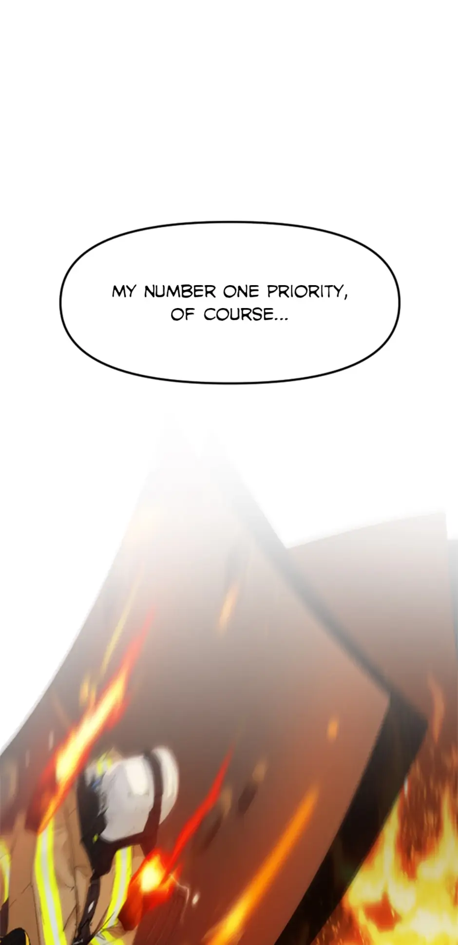 Call Sign Chapter 38 - Page 67