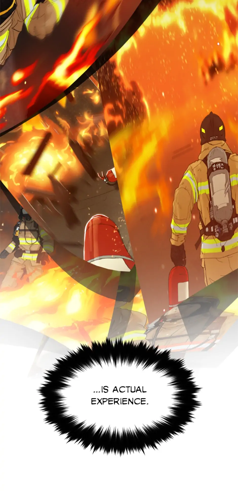 Call Sign Chapter 38 - Page 68