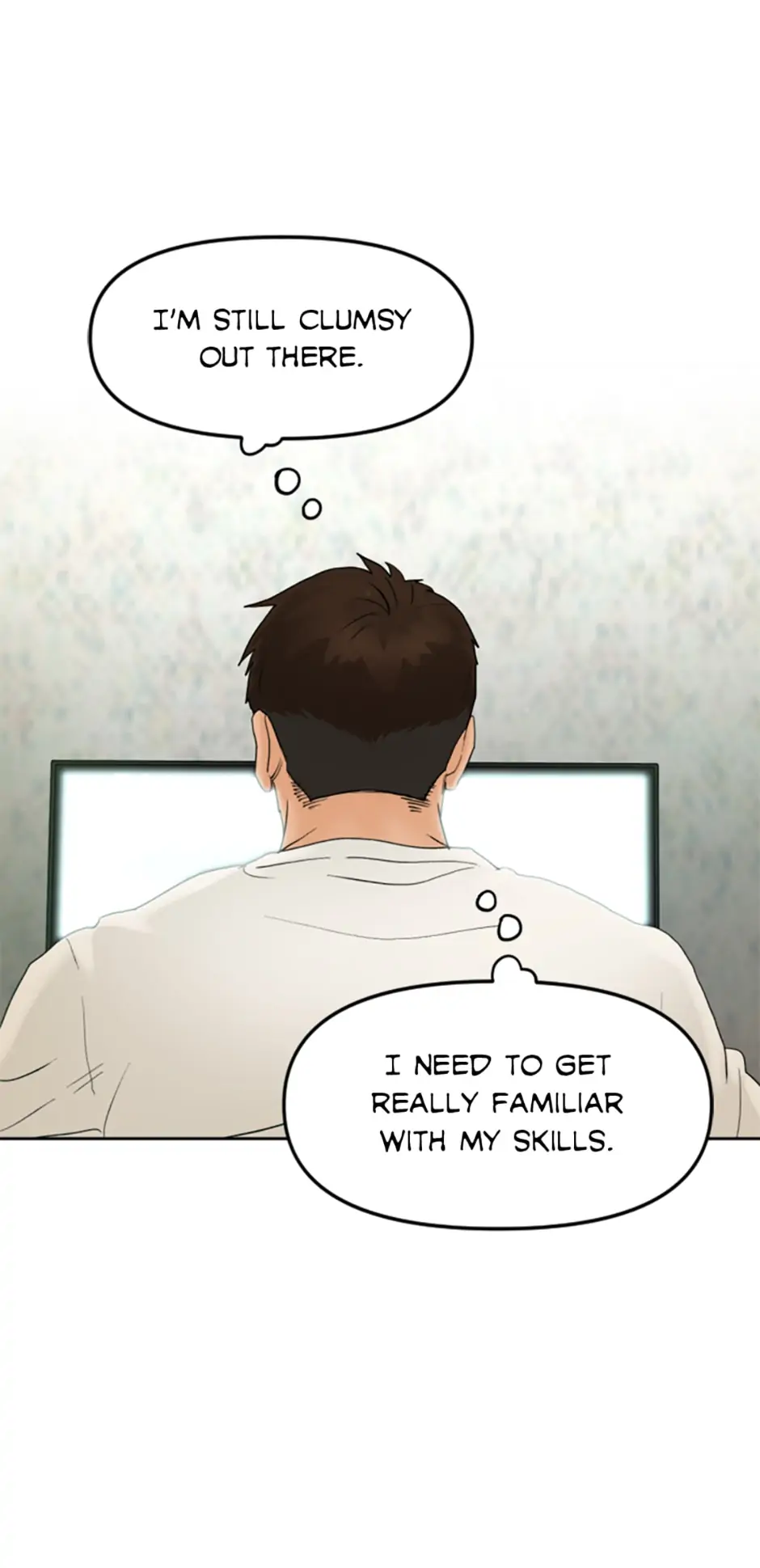 Call Sign Chapter 38 - Page 69