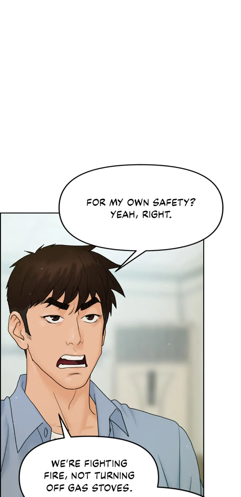 Call Sign Chapter 38 - Page 7