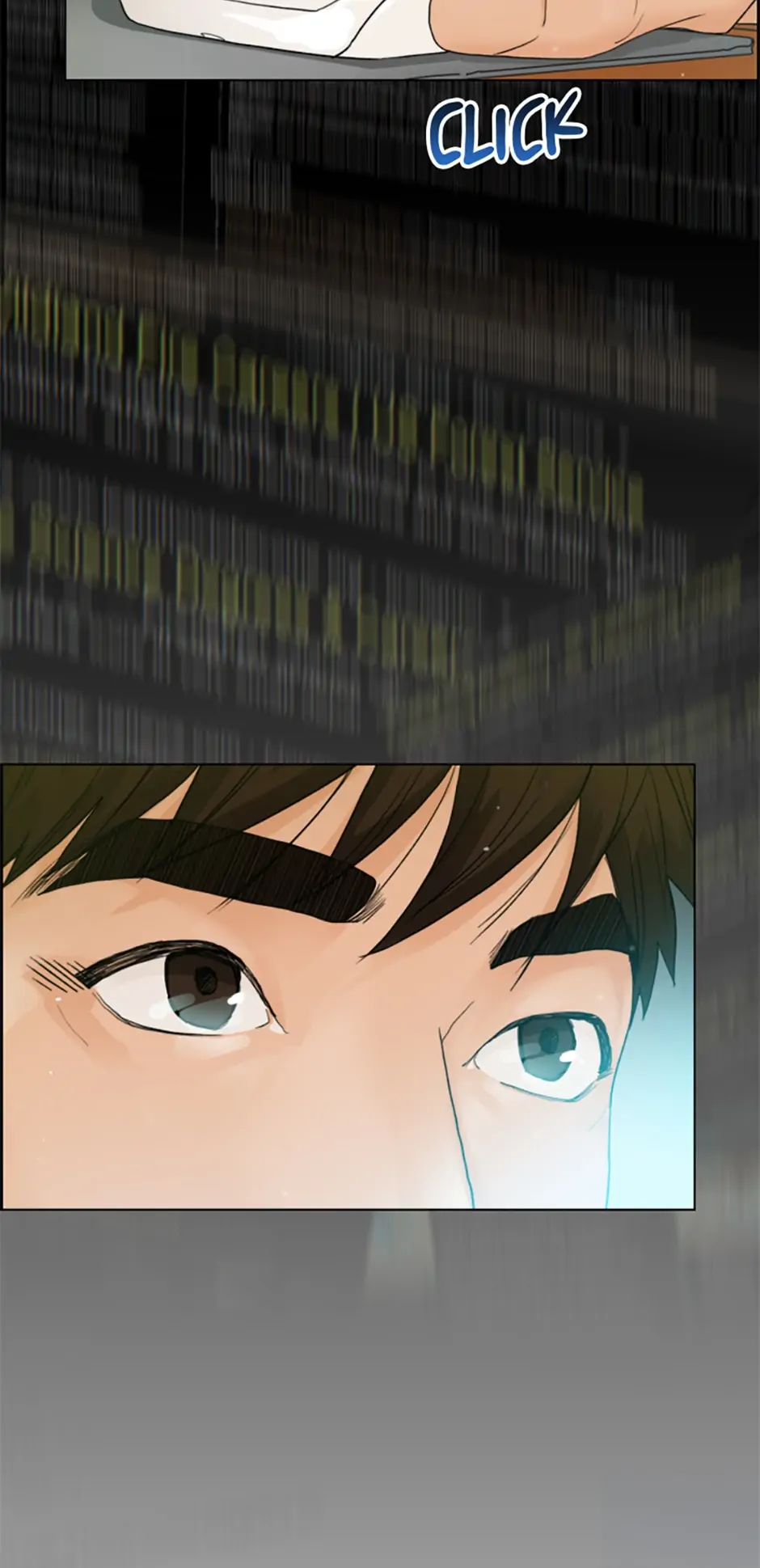 Call Sign Chapter 38 - Page 72
