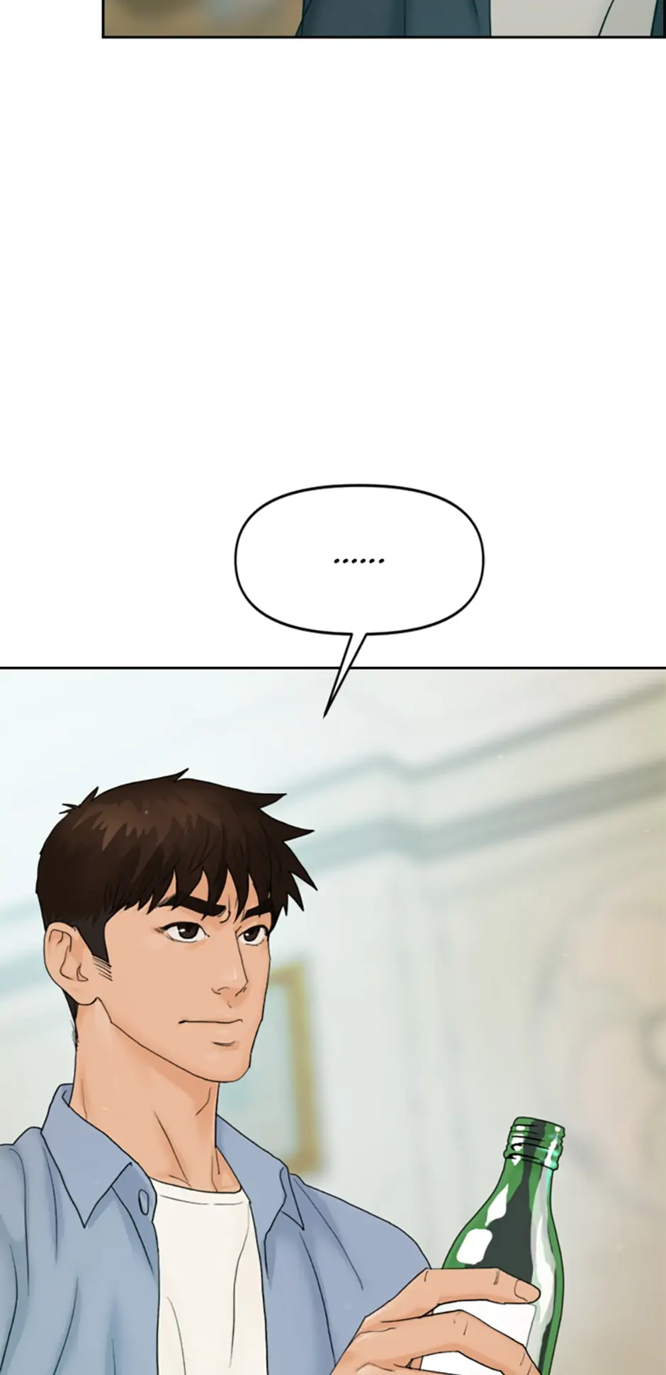 Call Sign Chapter 38 - Page 9