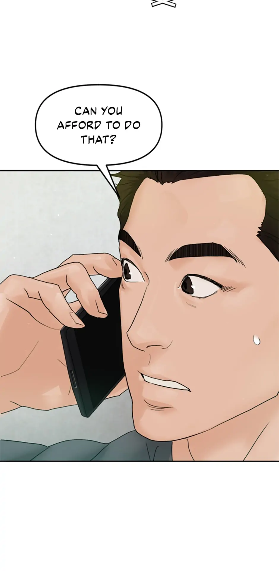 Call Sign Chapter 39 - Page 10