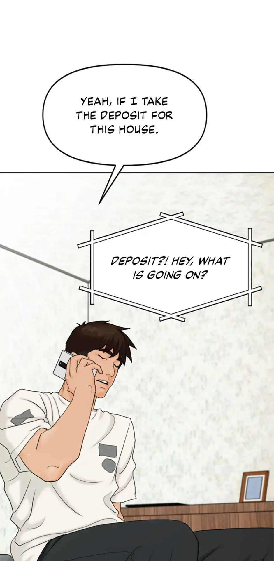 Call Sign Chapter 39 - Page 11