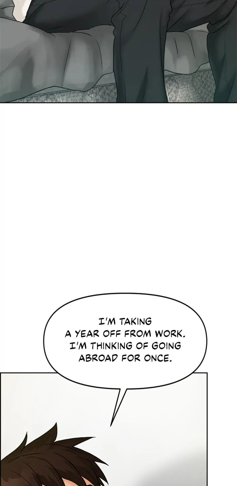 Call Sign Chapter 39 - Page 12