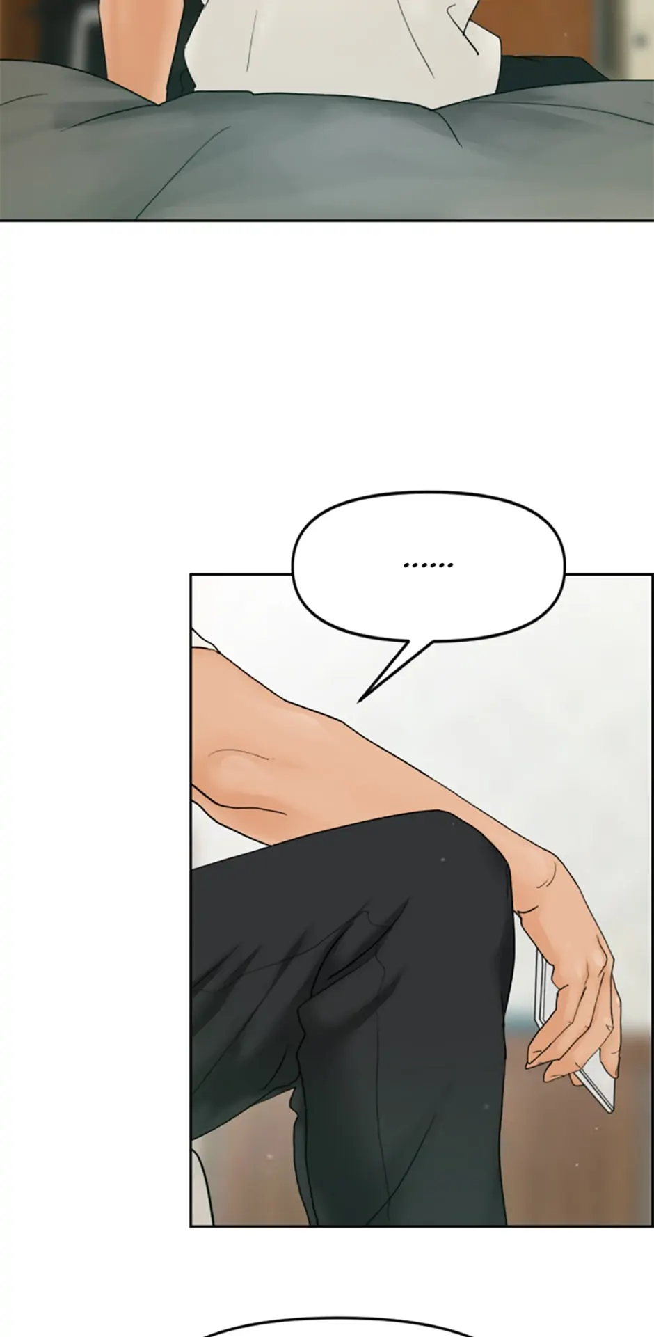 Call Sign Chapter 39 - Page 17