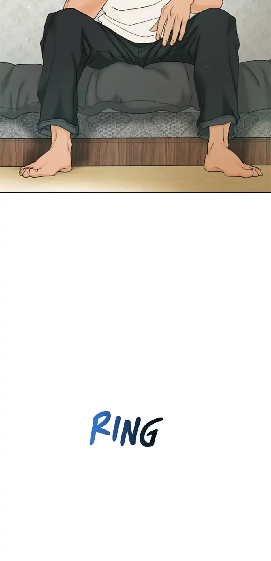 Call Sign Chapter 39 - Page 22