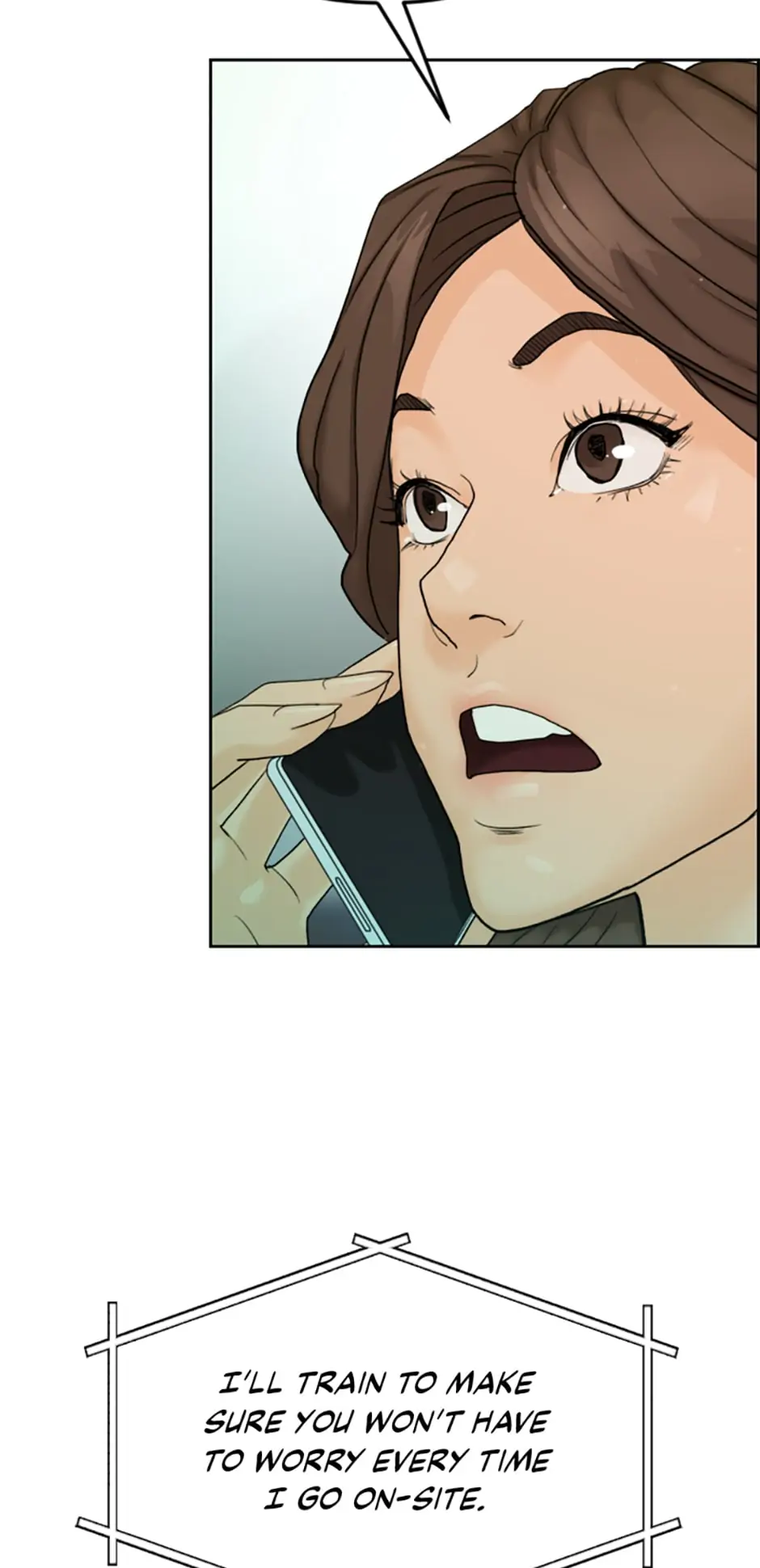 Call Sign Chapter 39 - Page 28