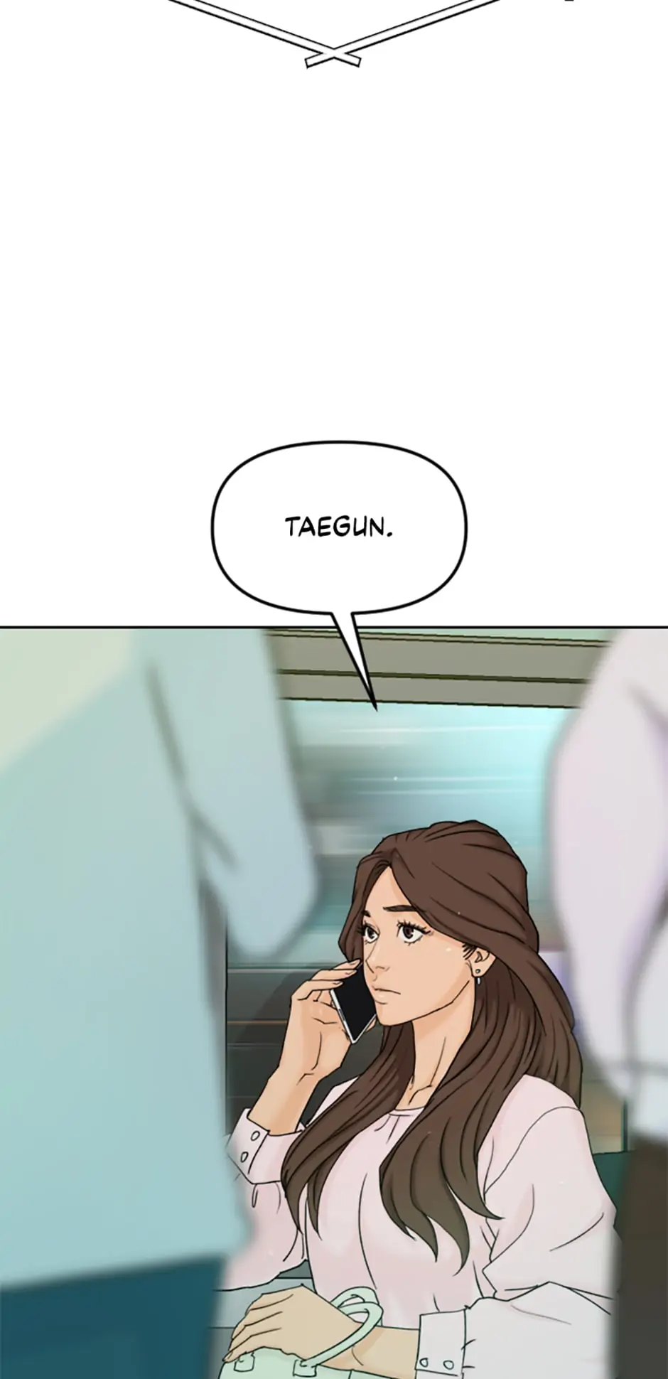 Call Sign Chapter 39 - Page 29
