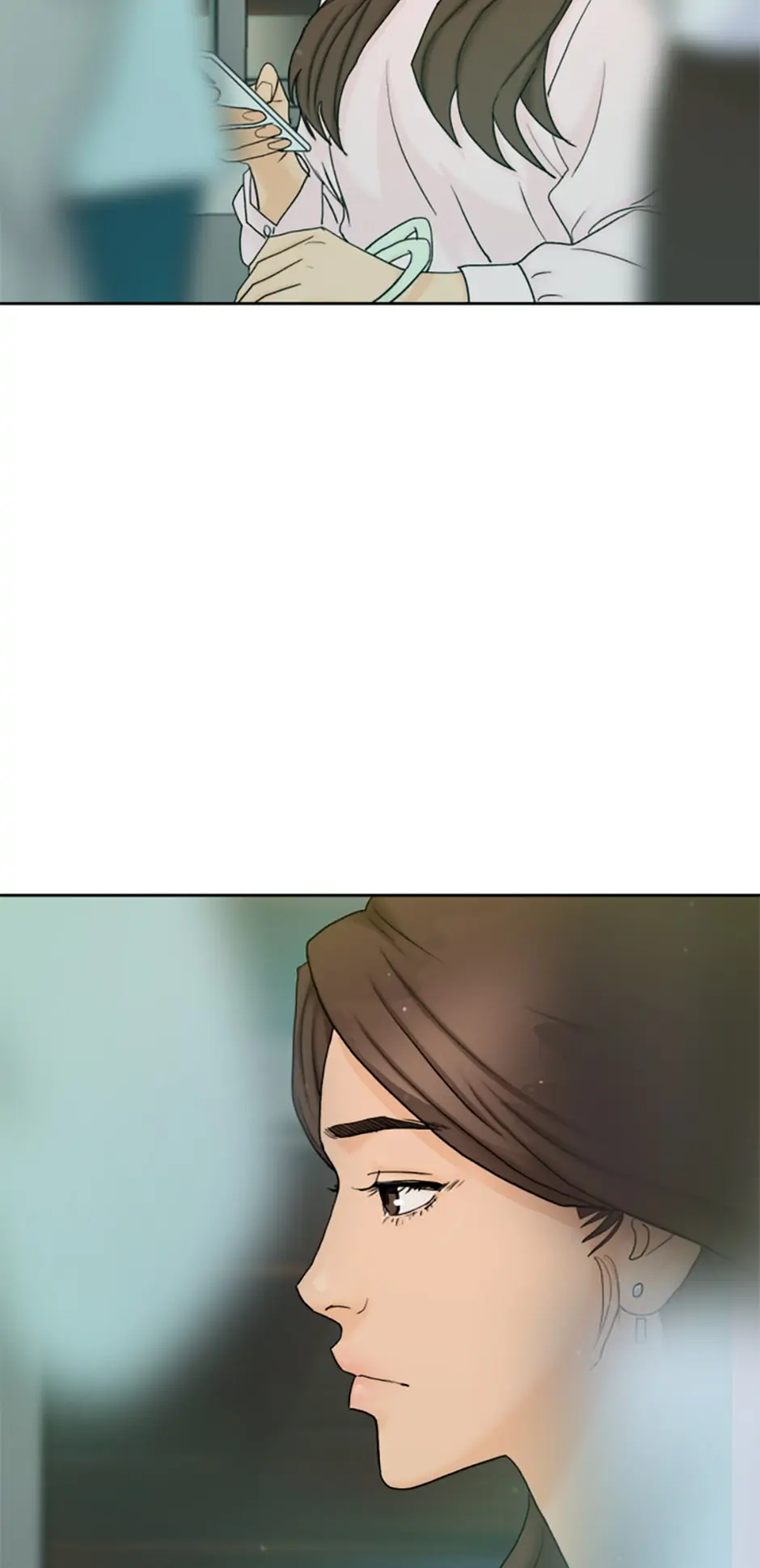 Call Sign Chapter 39 - Page 31