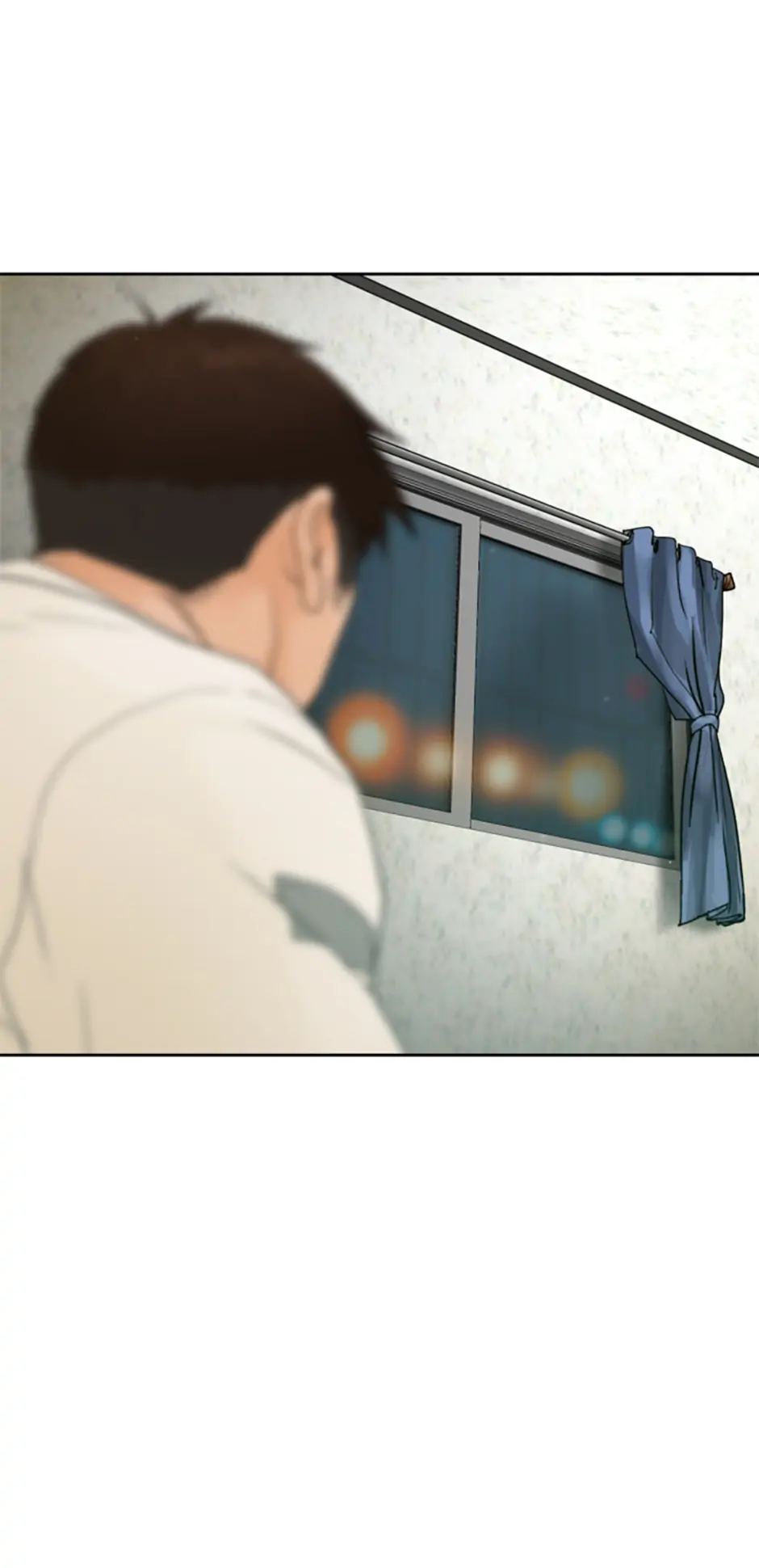Call Sign Chapter 39 - Page 35