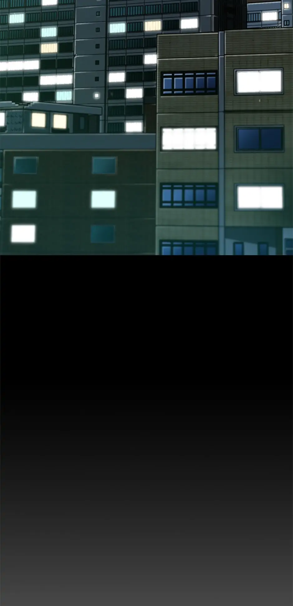 Call Sign Chapter 39 - Page 37